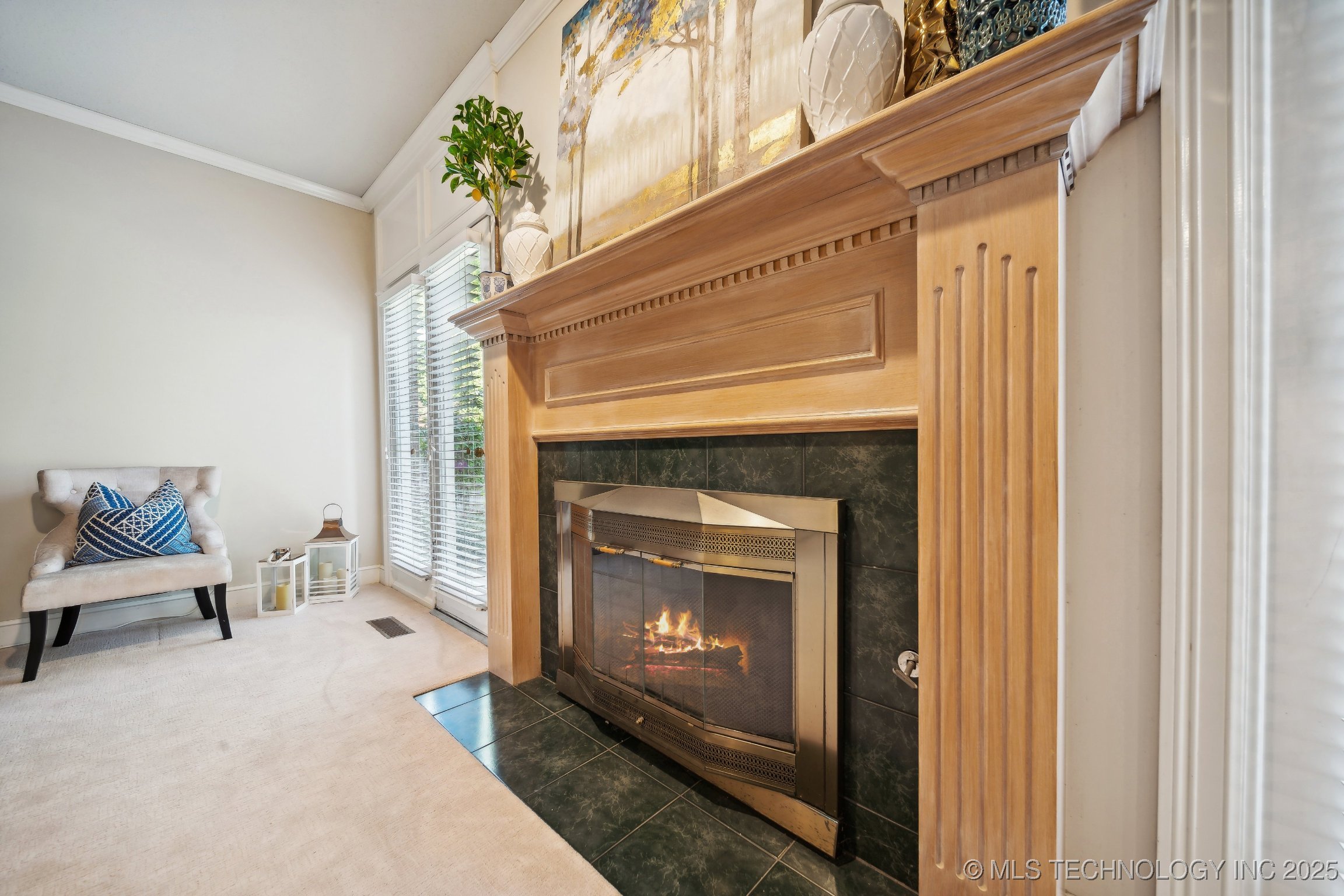5411 E 109th Place Property Photo 19