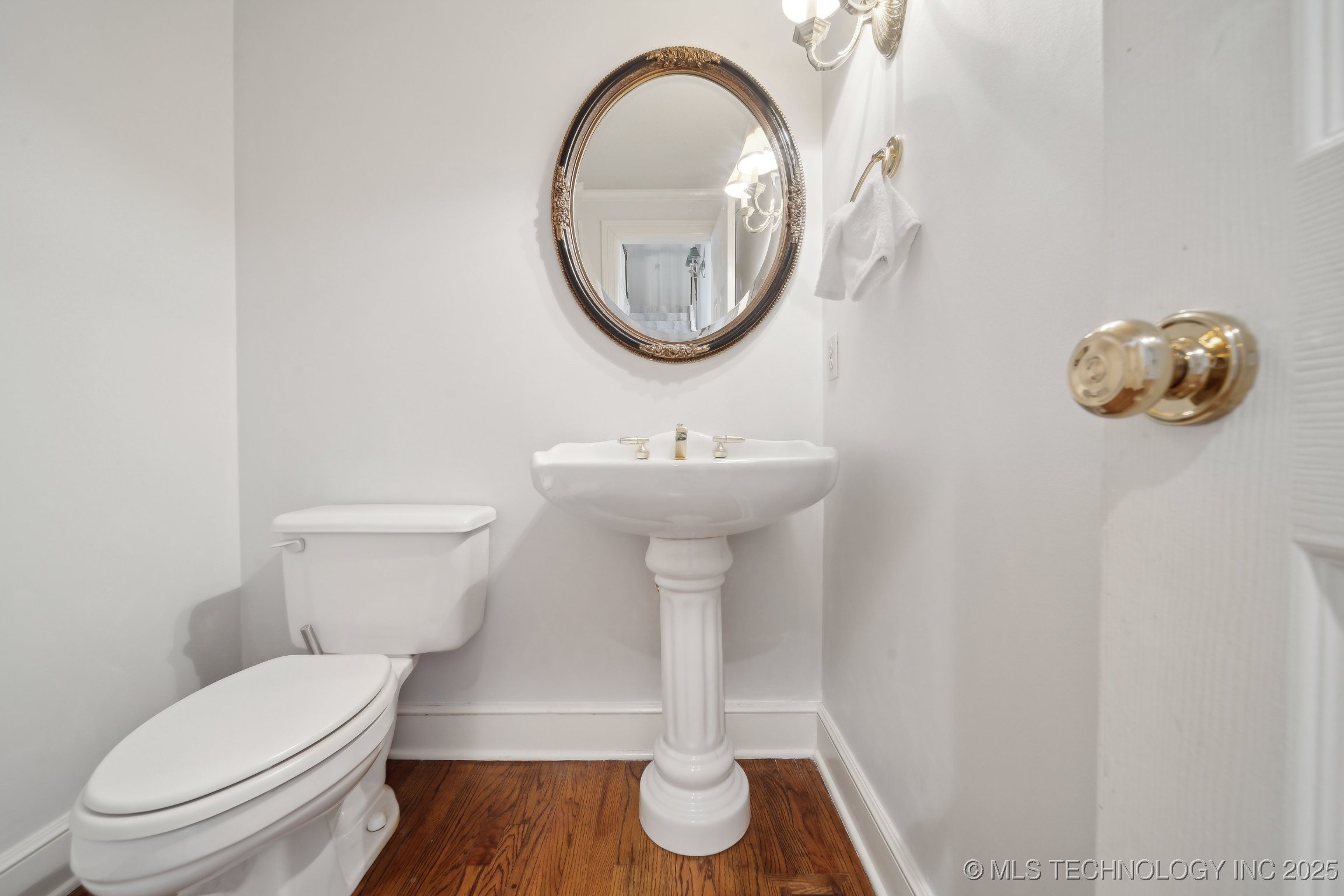 5411 E 109th Place Property Photo 27