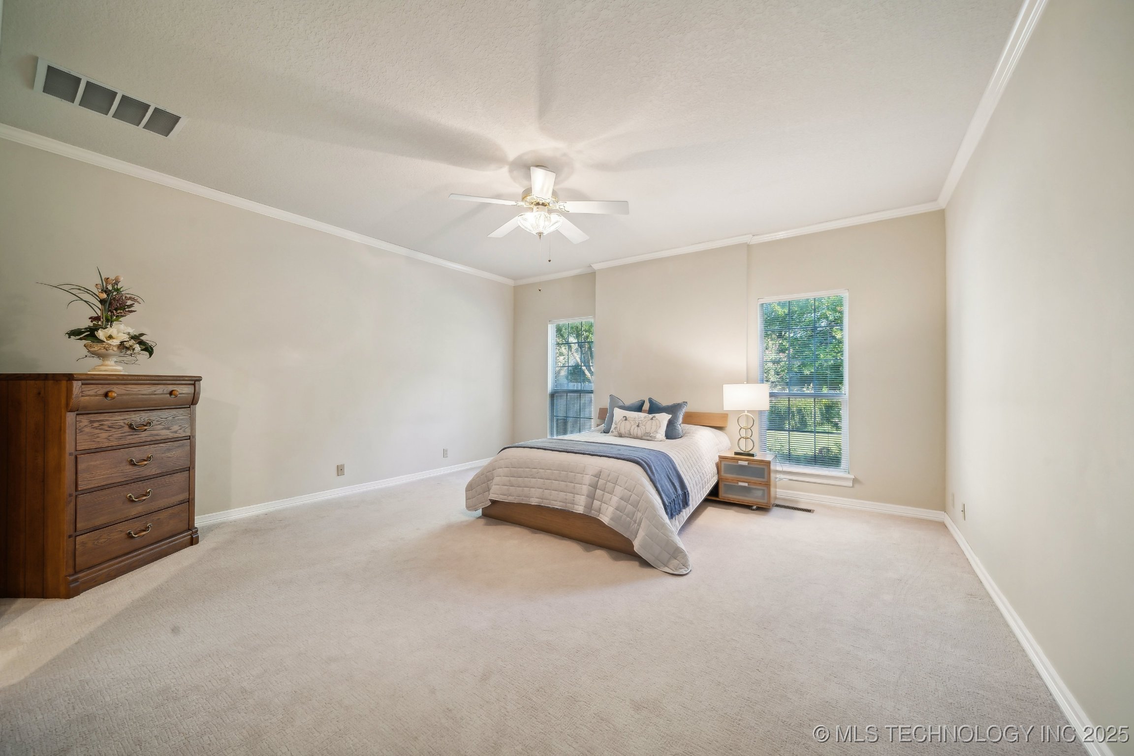 5411 E 109th Place Property Photo 28