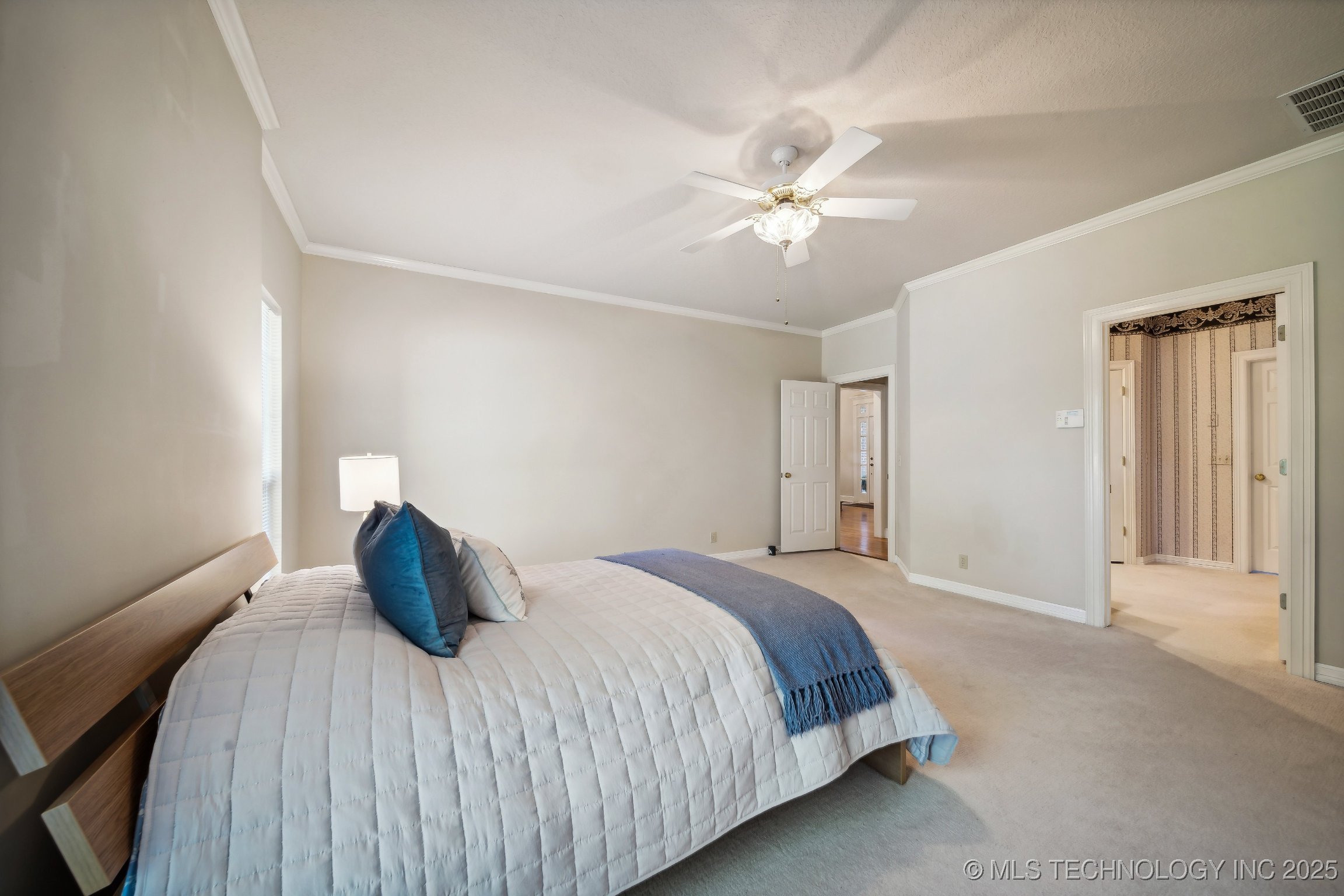 5411 E 109th Place Property Photo 29
