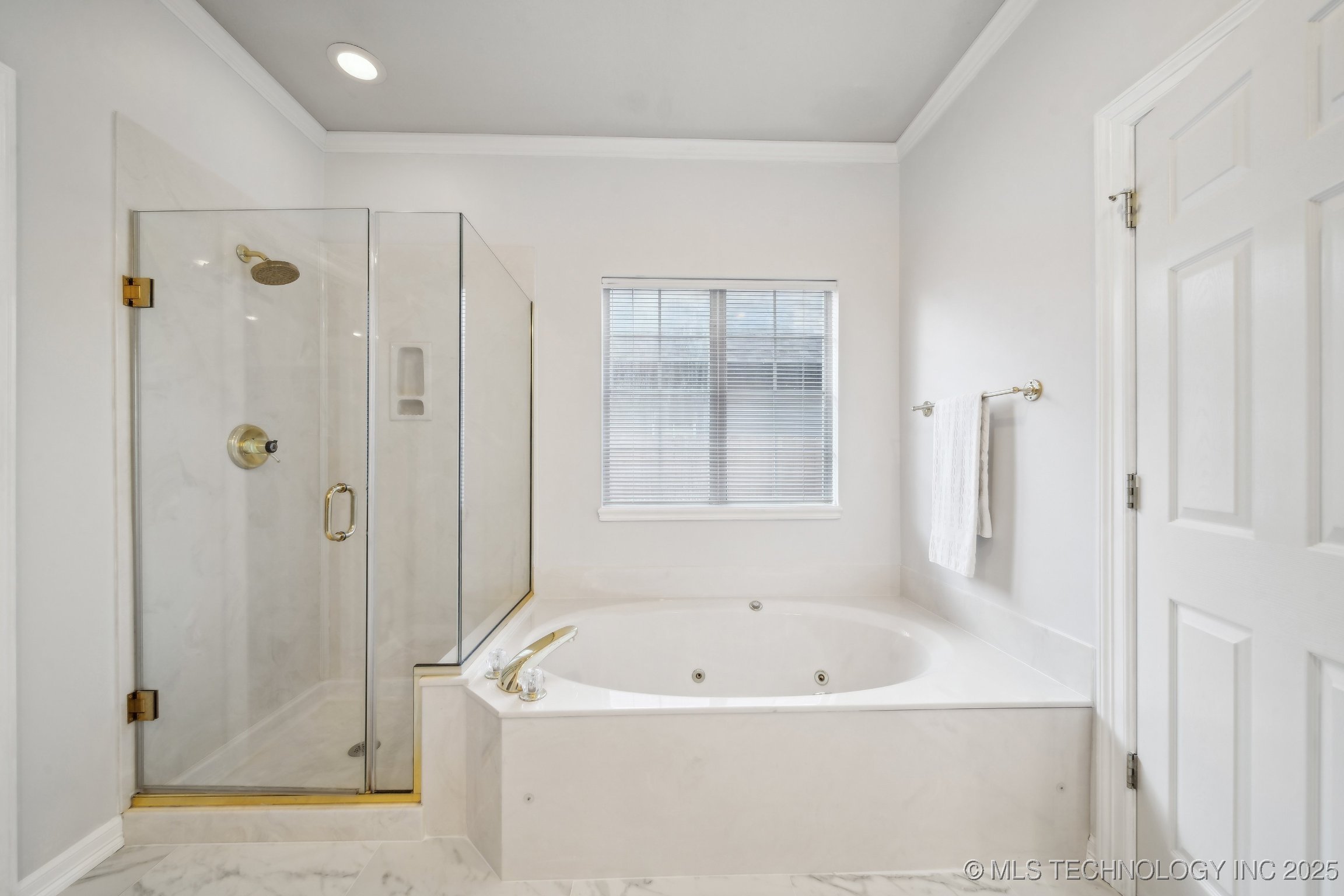 5411 E 109th Place Property Photo 32