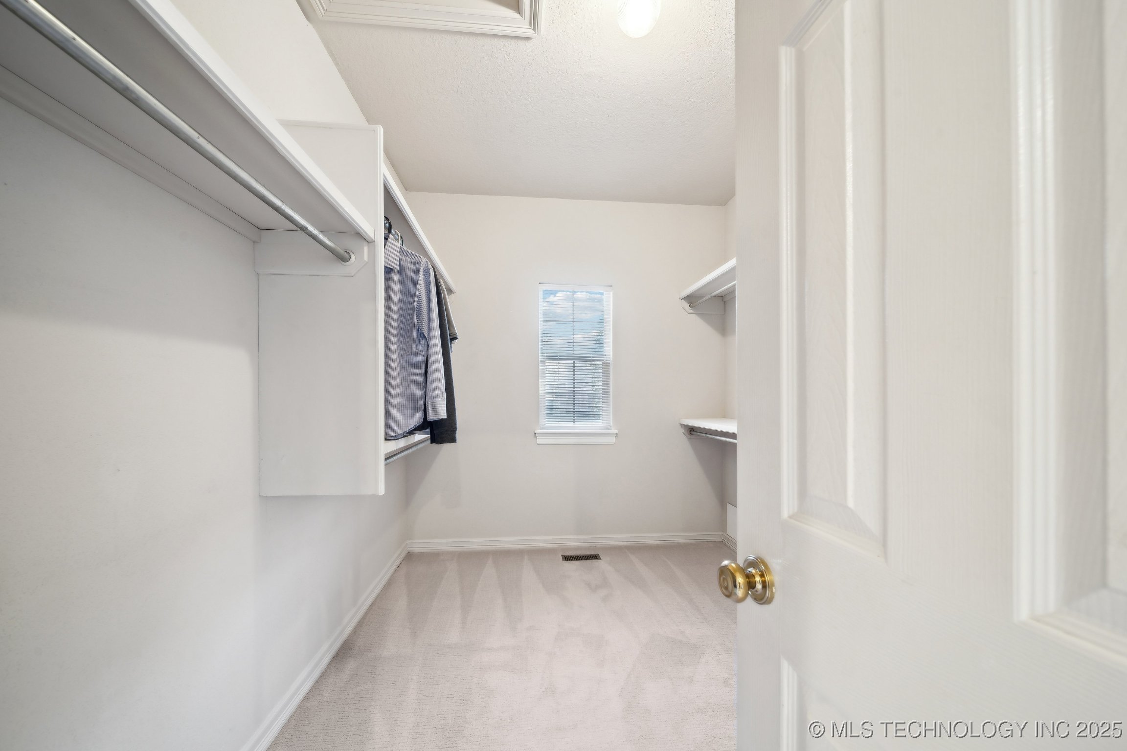 5411 E 109th Place Property Photo 34