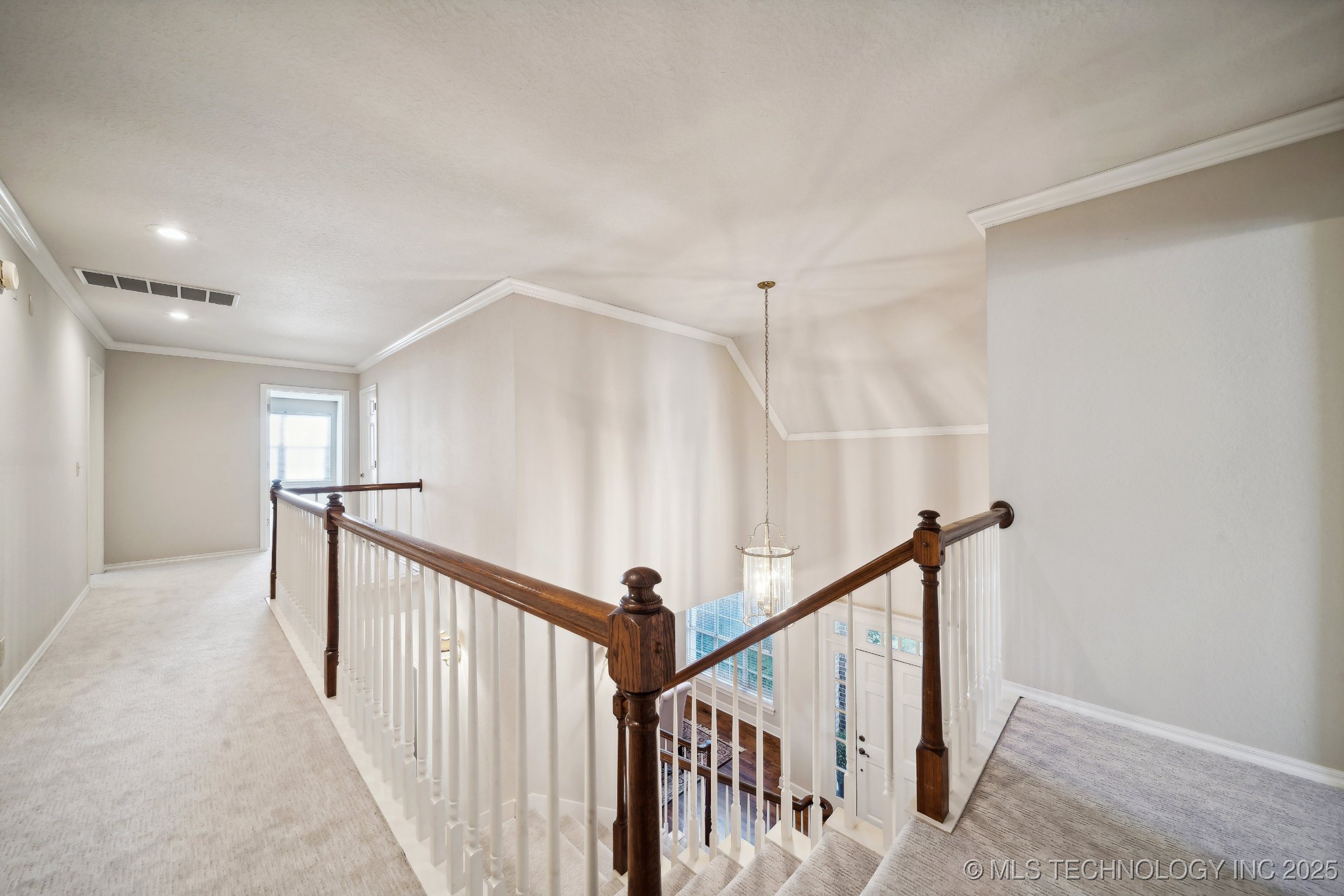 5411 E 109th Place Property Photo 36