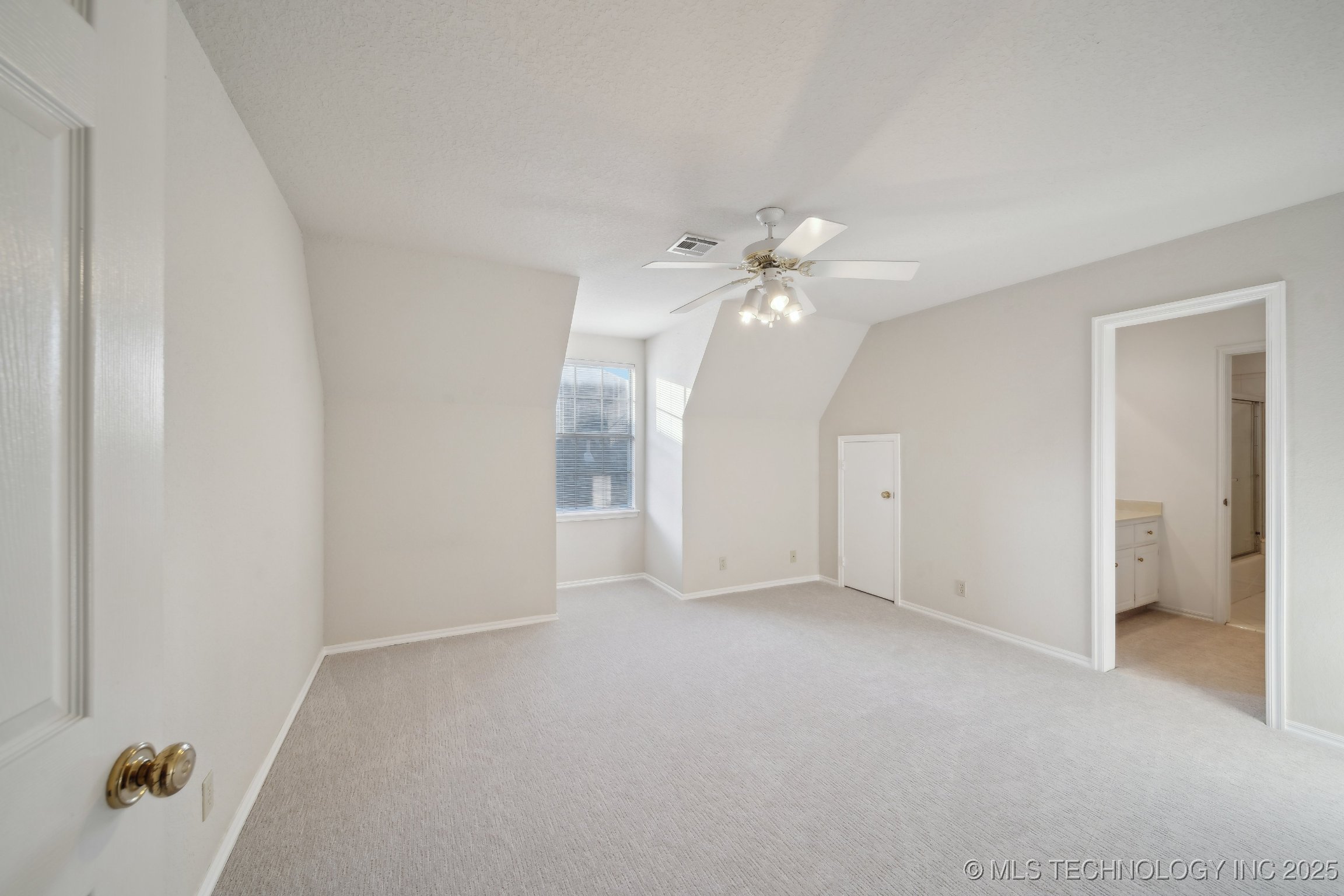 5411 E 109th Place Property Photo 37