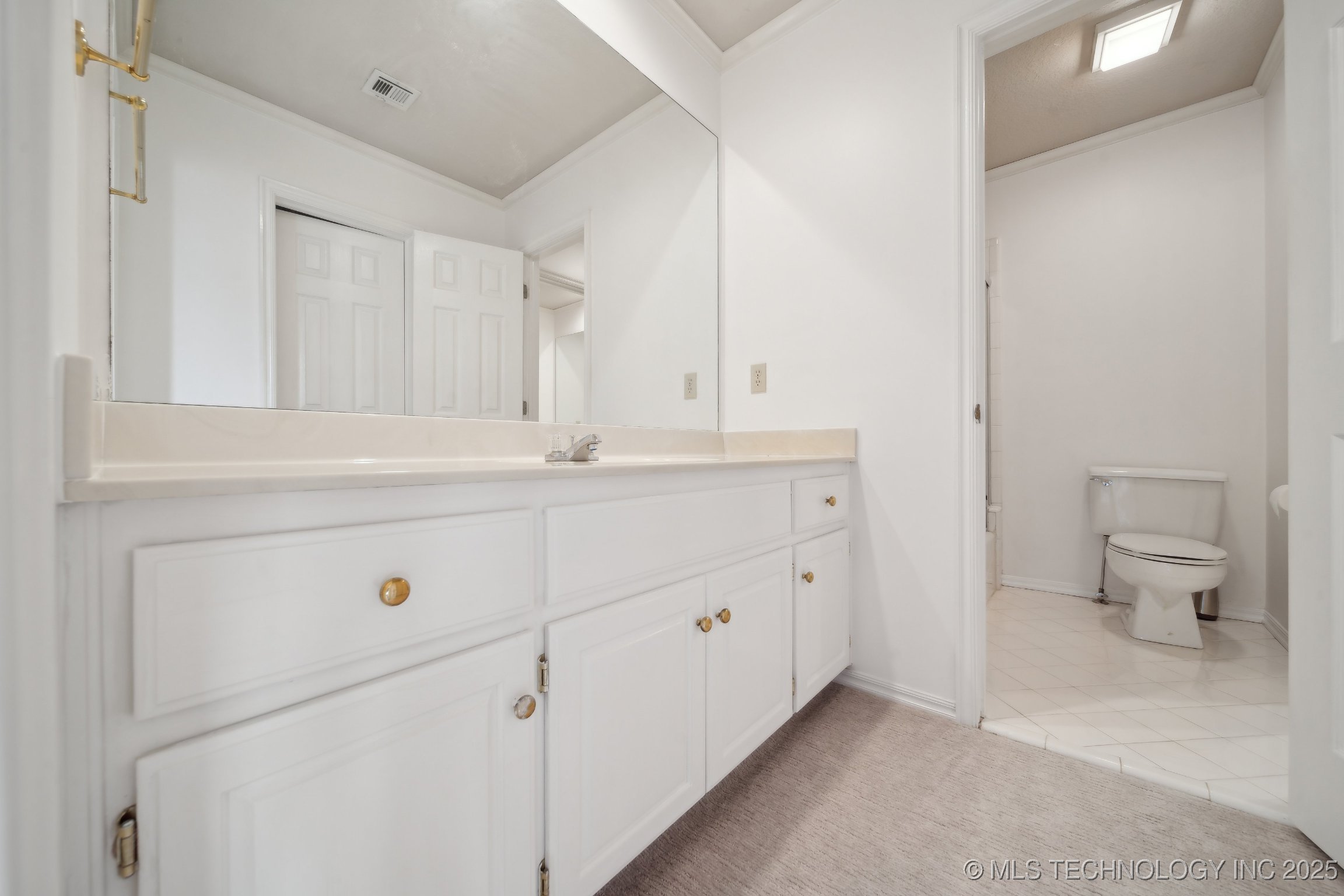 5411 E 109th Place Property Photo 39