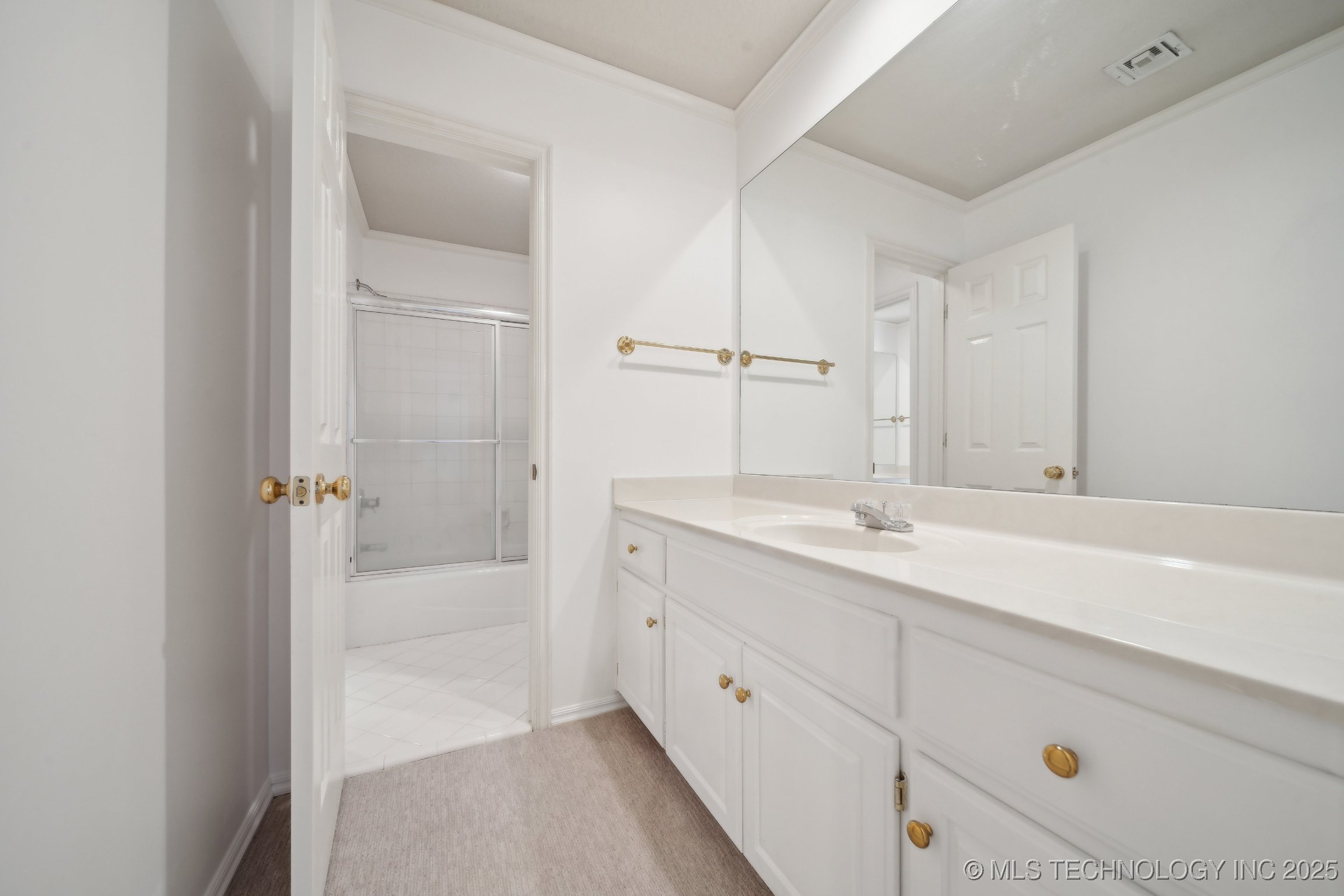 5411 E 109th Place Property Photo 40