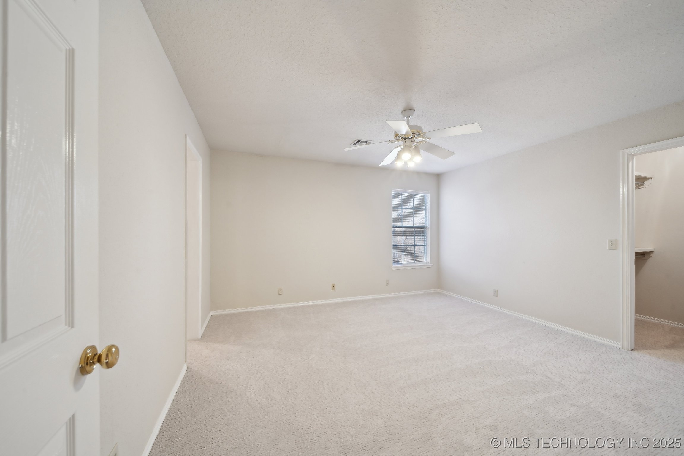 5411 E 109th Place Property Photo 41