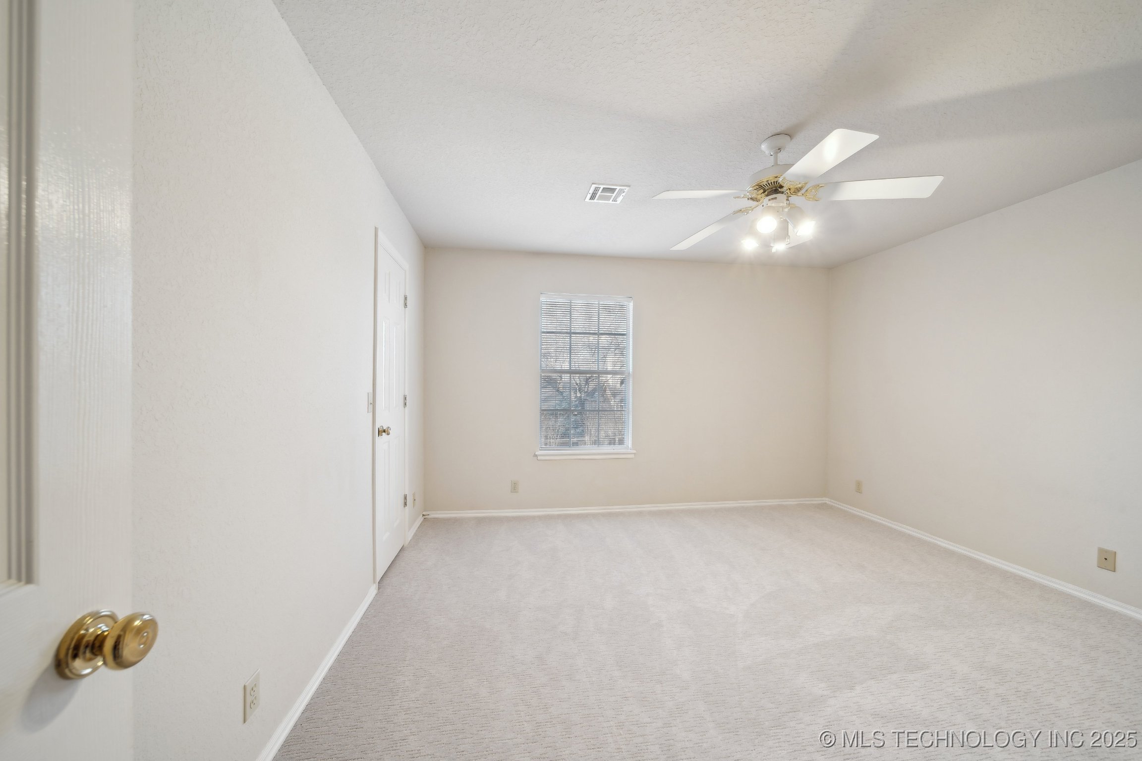 5411 E 109th Place Property Photo 42