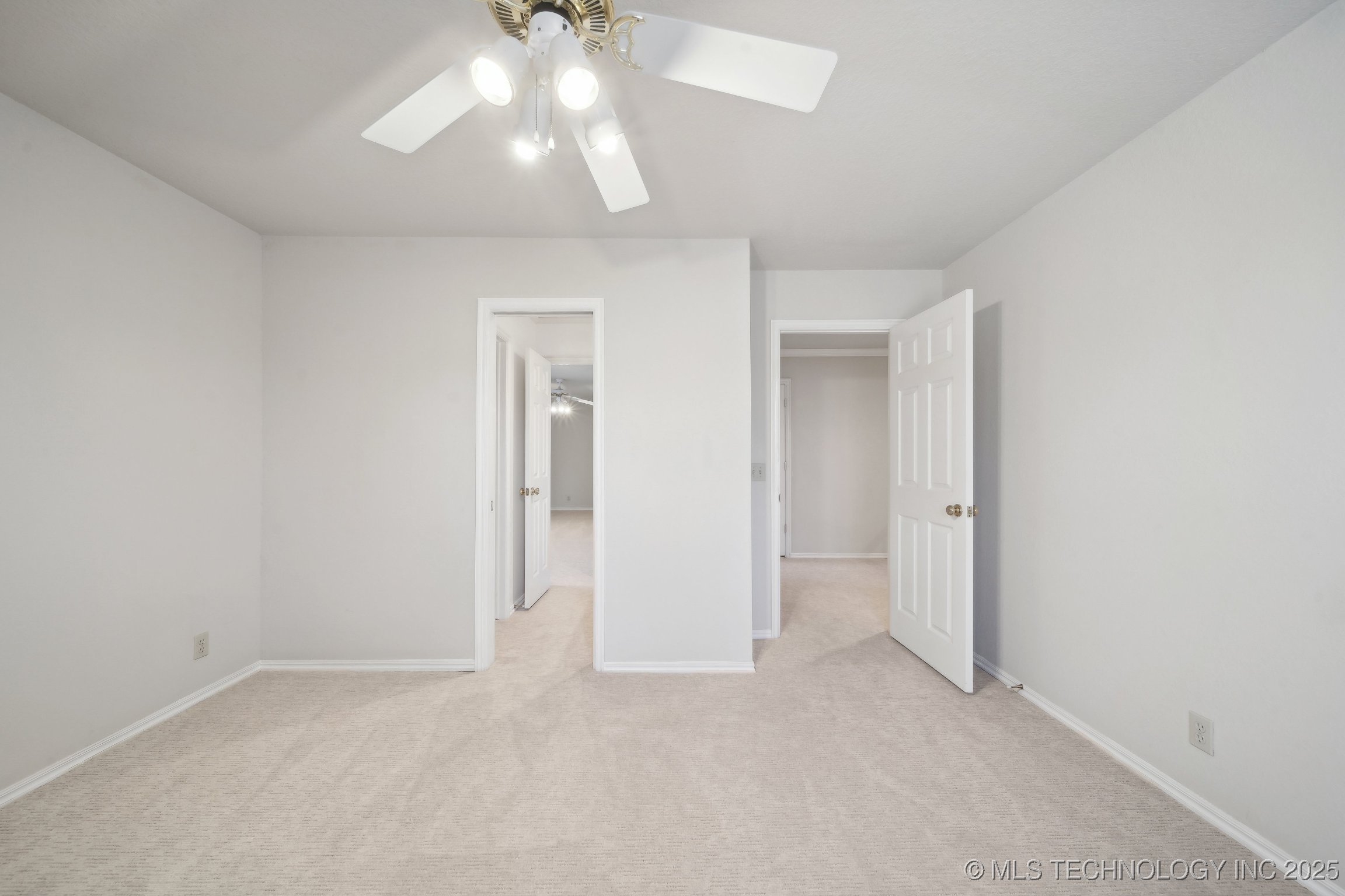 5411 E 109th Place Property Photo 43