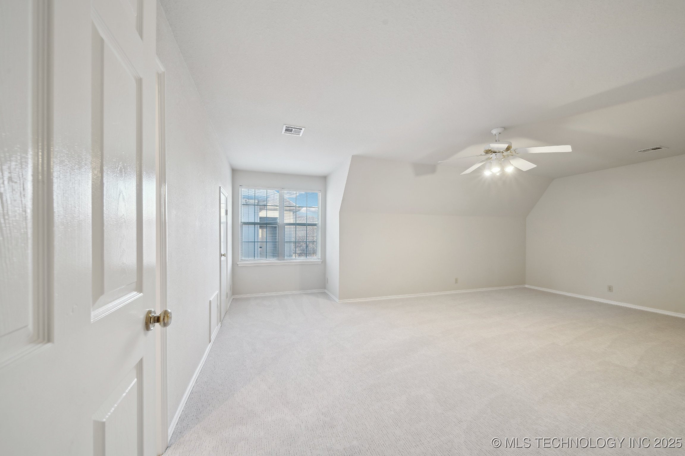 5411 E 109th Place Property Photo 46