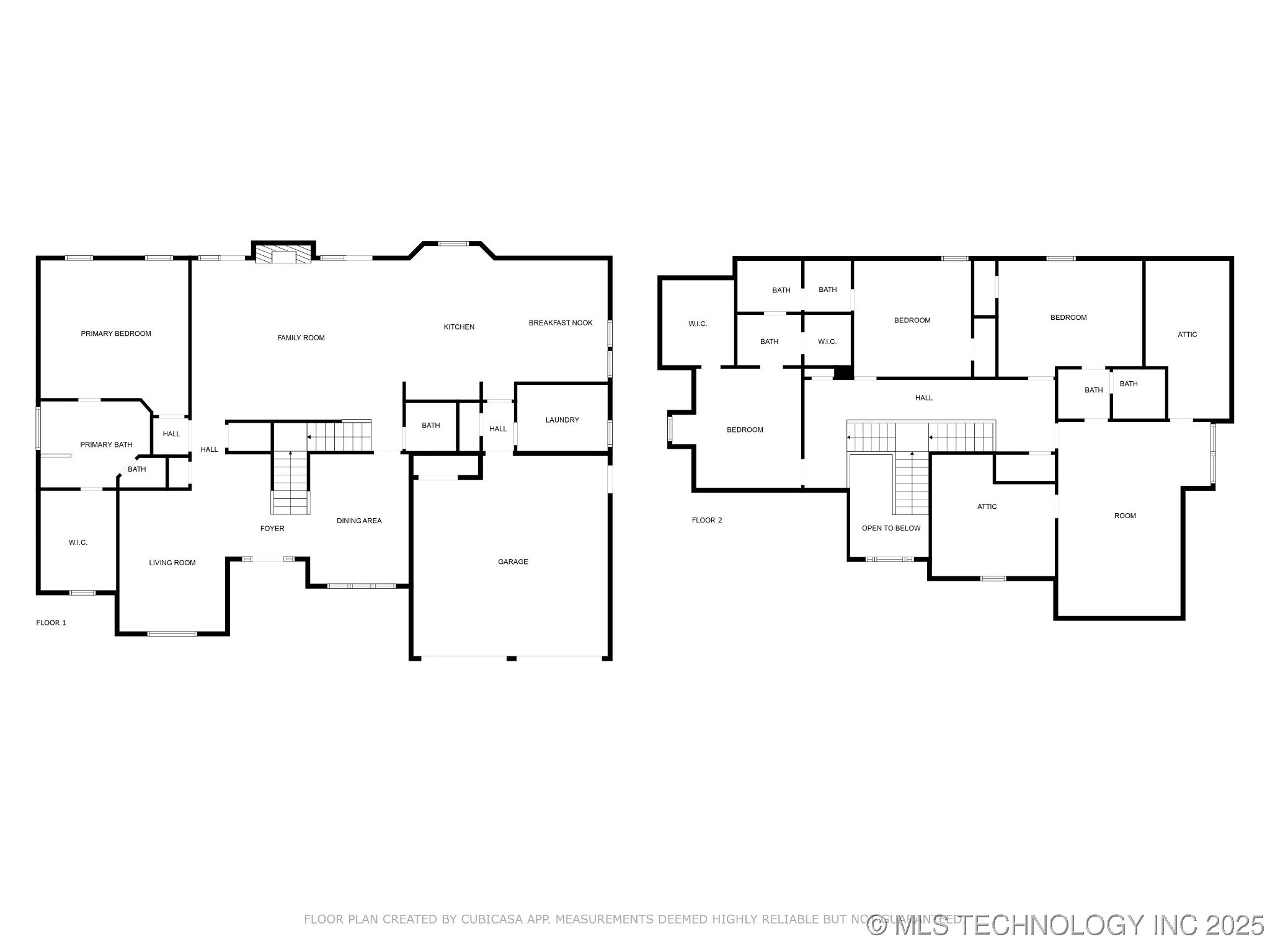 5411 E 109th Place Property Photo 55