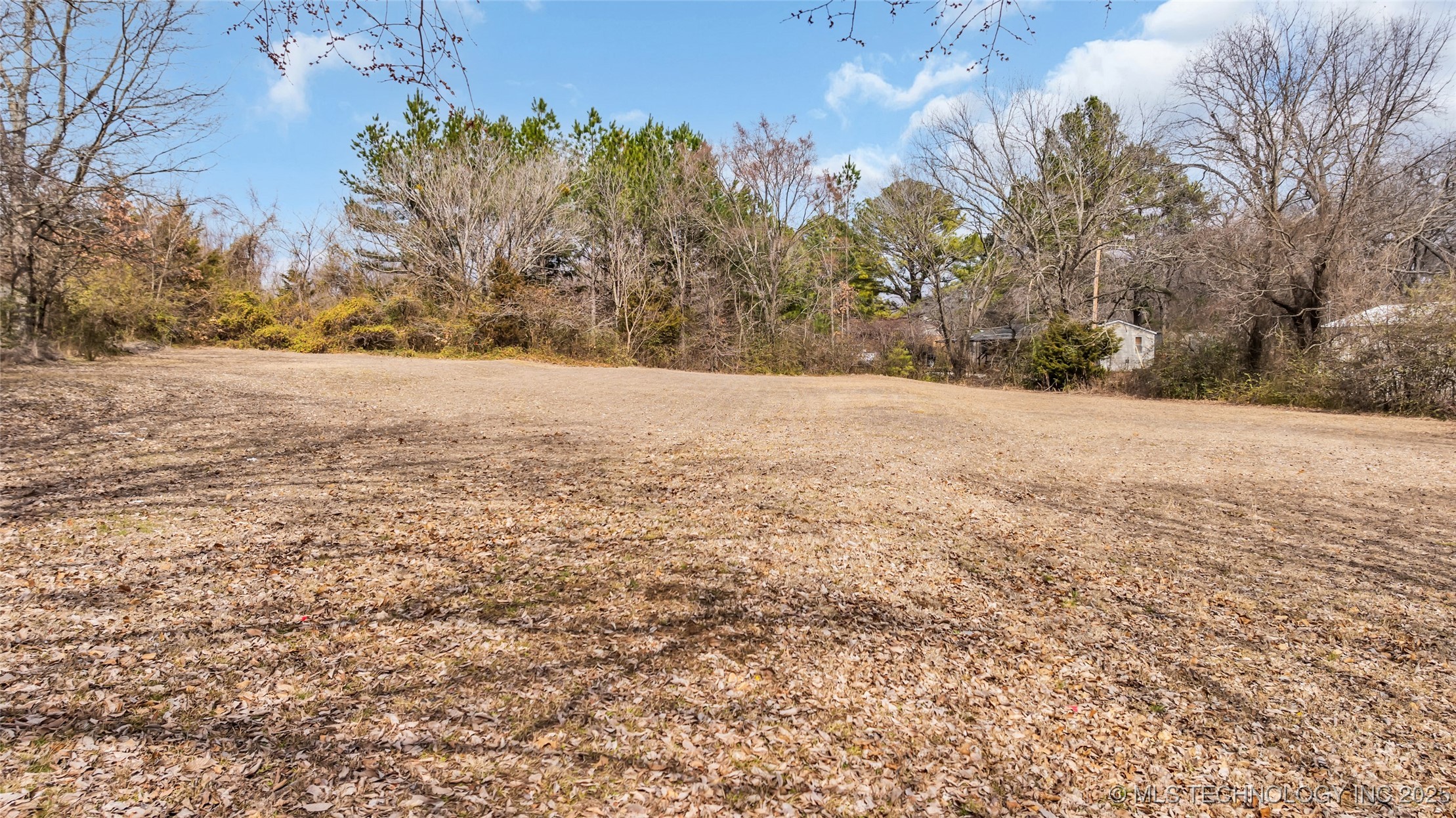 4213 Springdale Road Property Photo 4