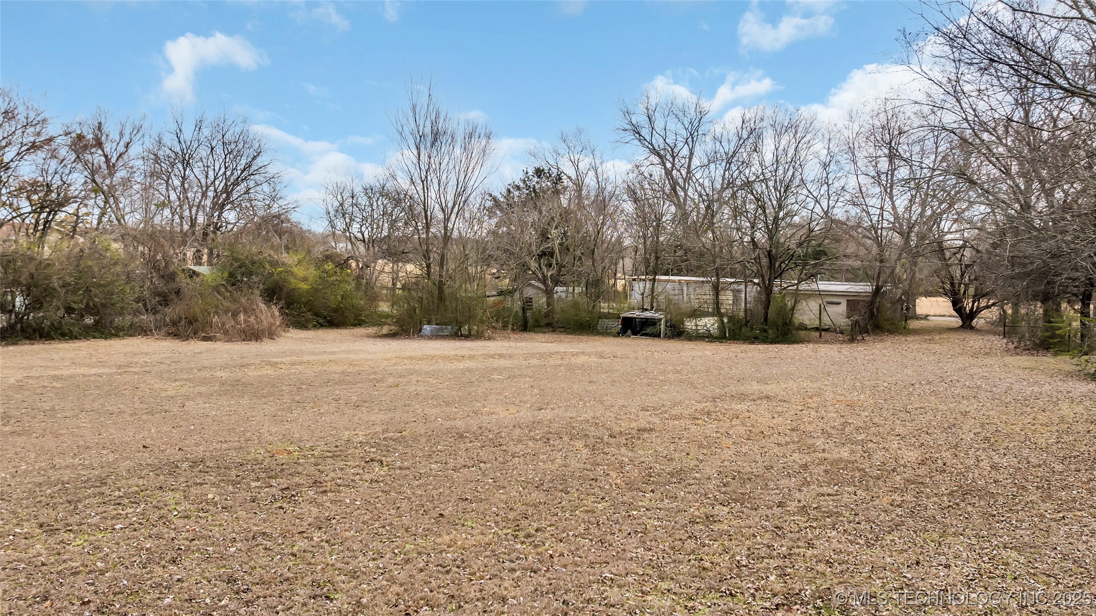 4213 Springdale Road Property Photo 5