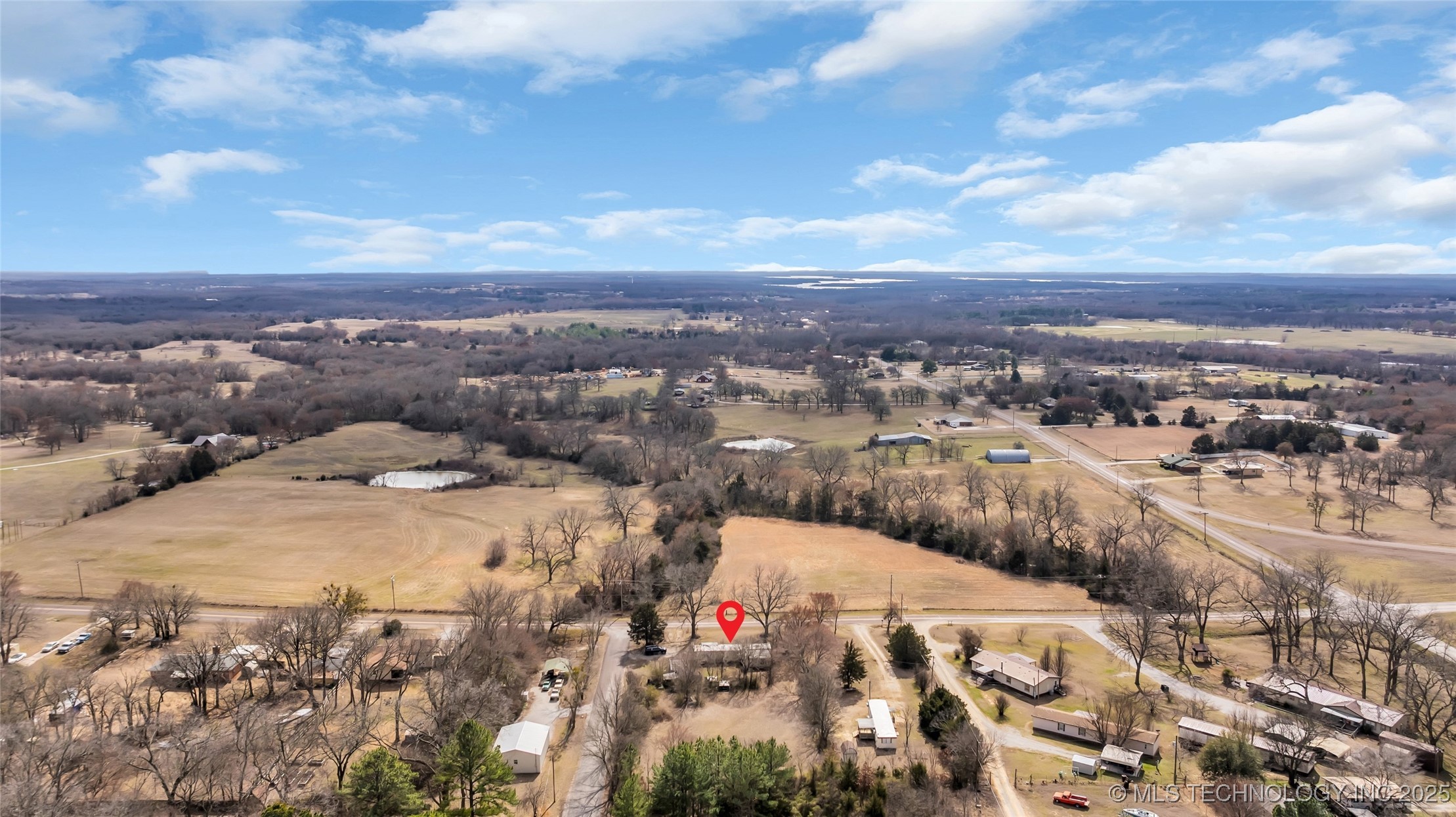 4213 Springdale Road Property Photo 8