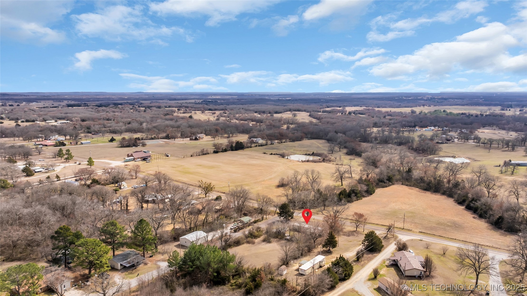 4213 Springdale Road Property Photo 9