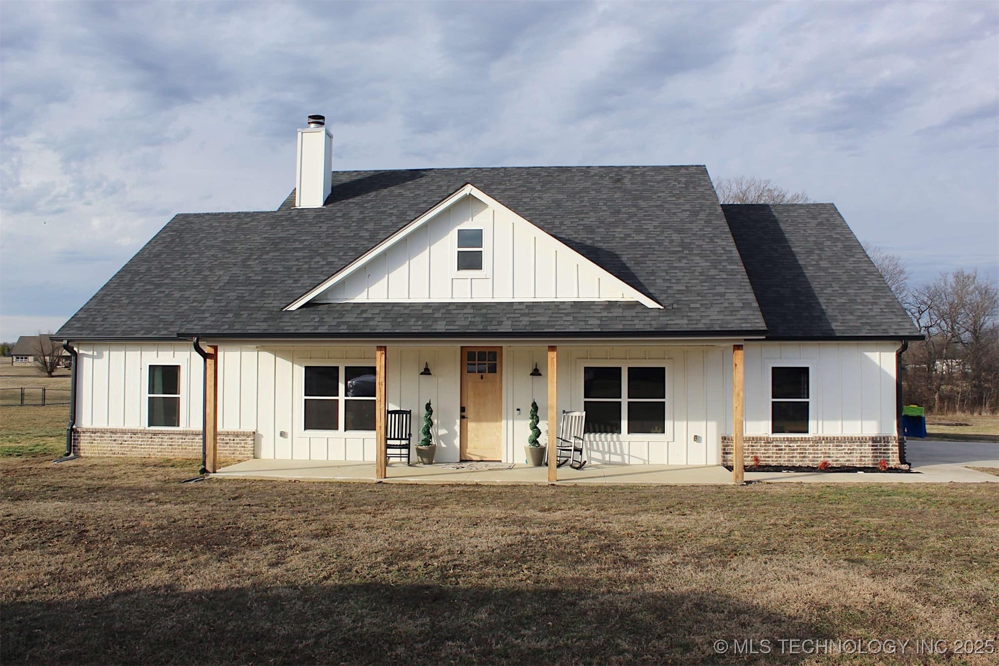 Osage Real Estate Listings Main Image
