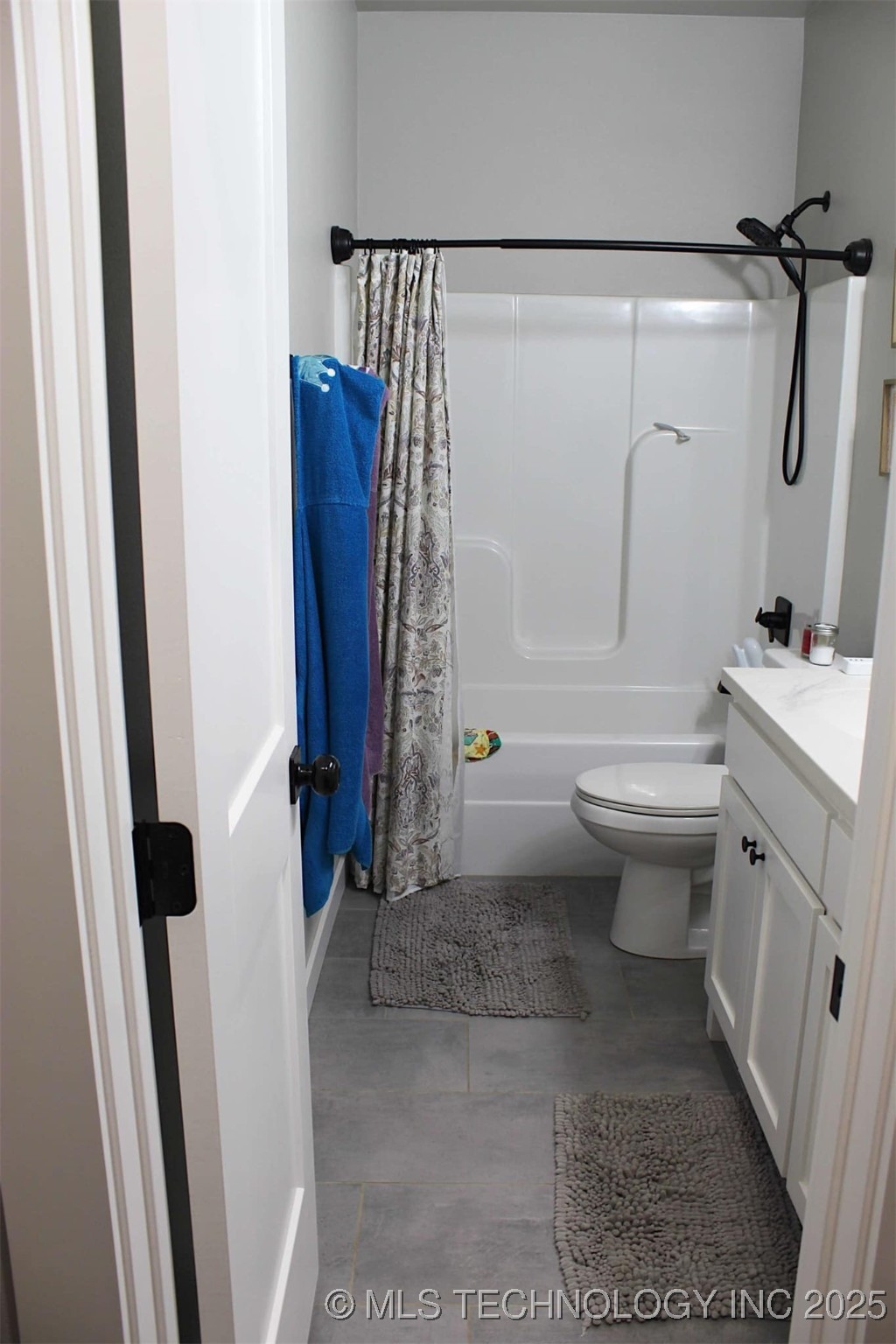 318 Twin Creeks Lane Property Photo 50