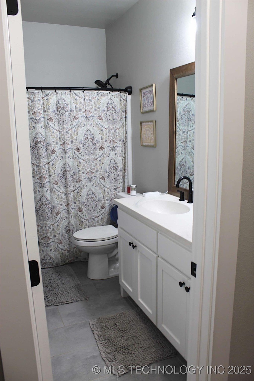 318 Twin Creeks Lane Property Photo 51