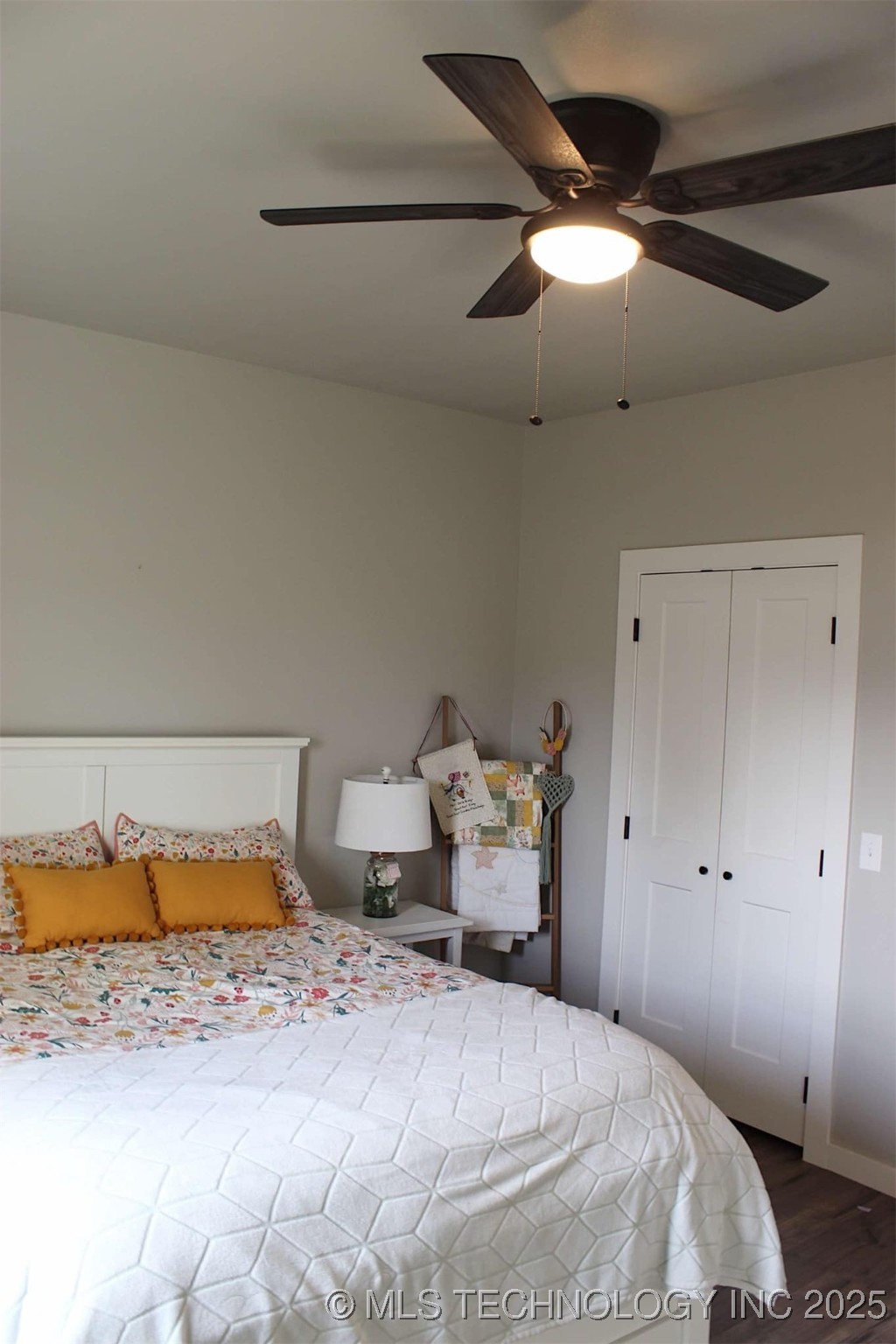 318 Twin Creeks Lane Property Photo 56