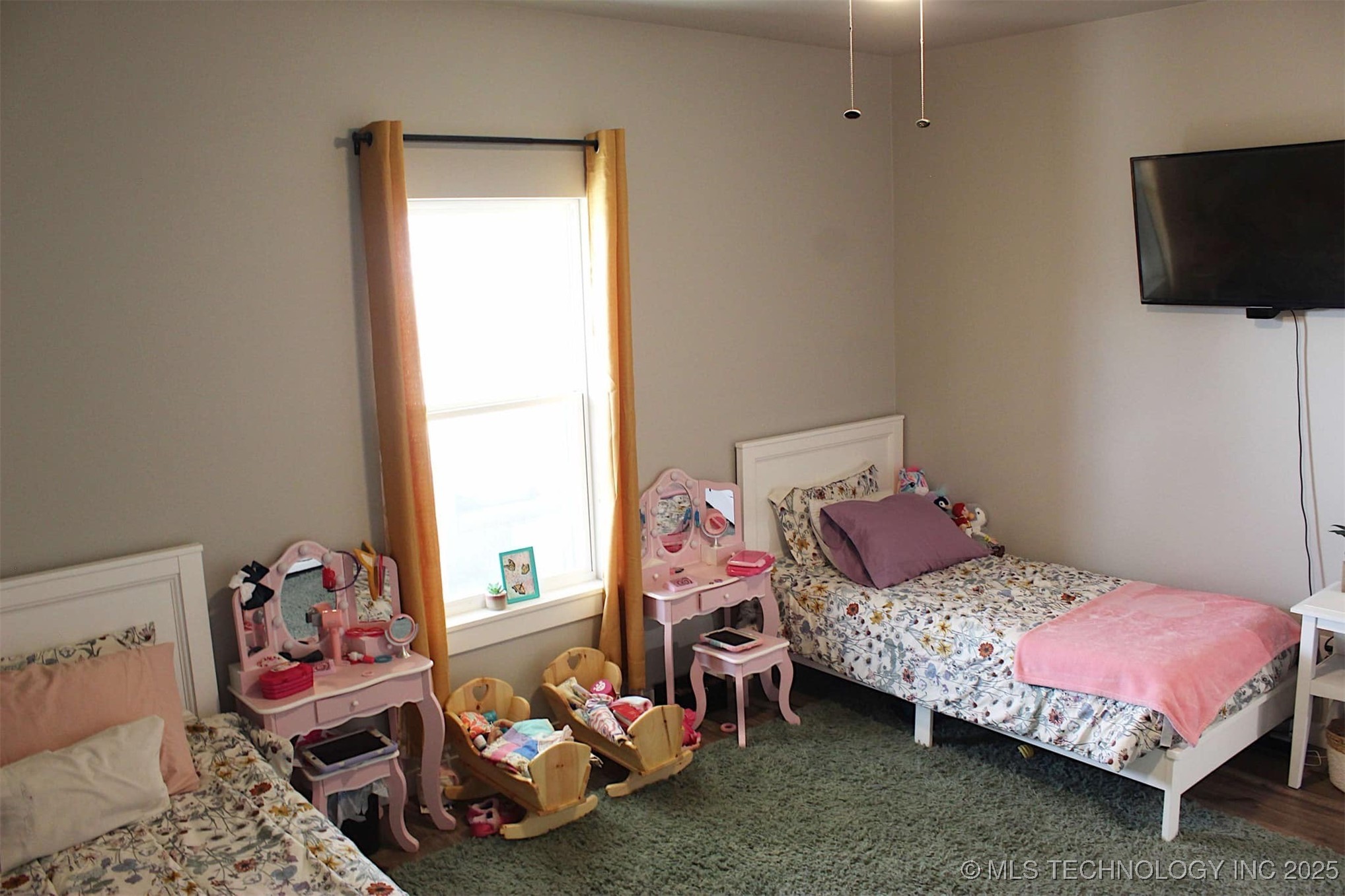 318 Twin Creeks Lane Property Photo 64