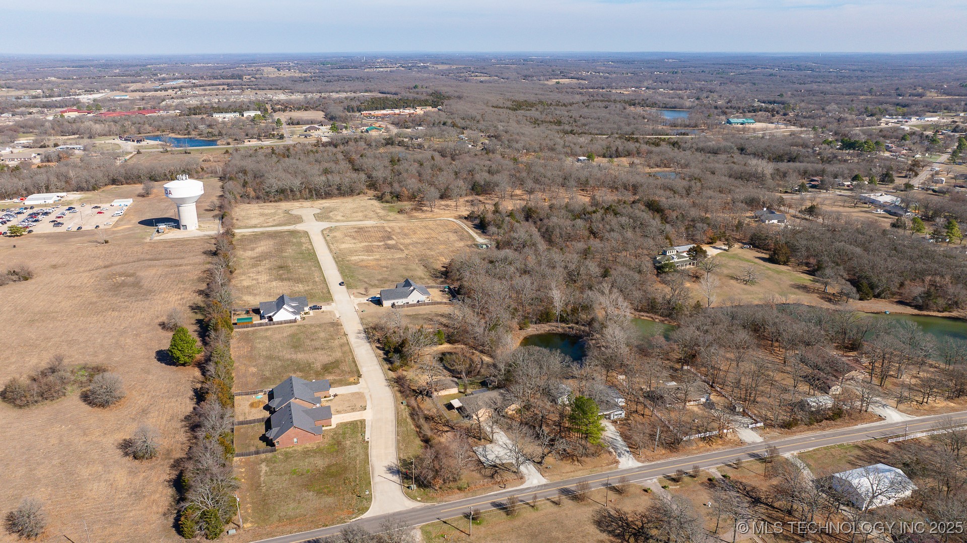 Arlington Property Photo 3