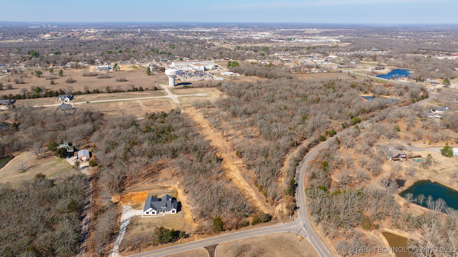 Arlington Property Photo 6