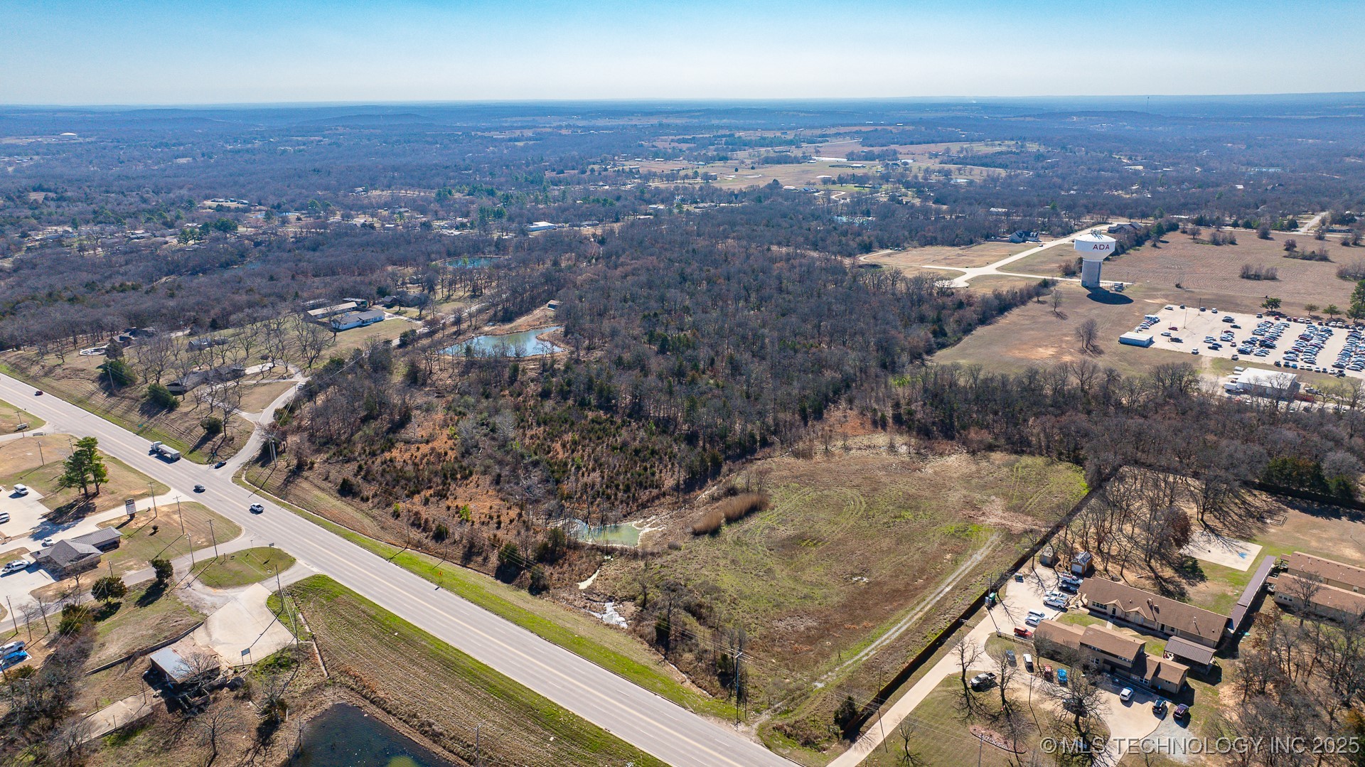 Arlington Property Photo 9