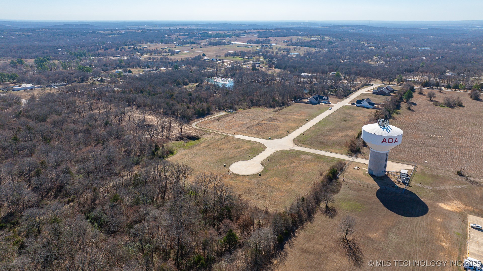 Arlington Property Photo 11
