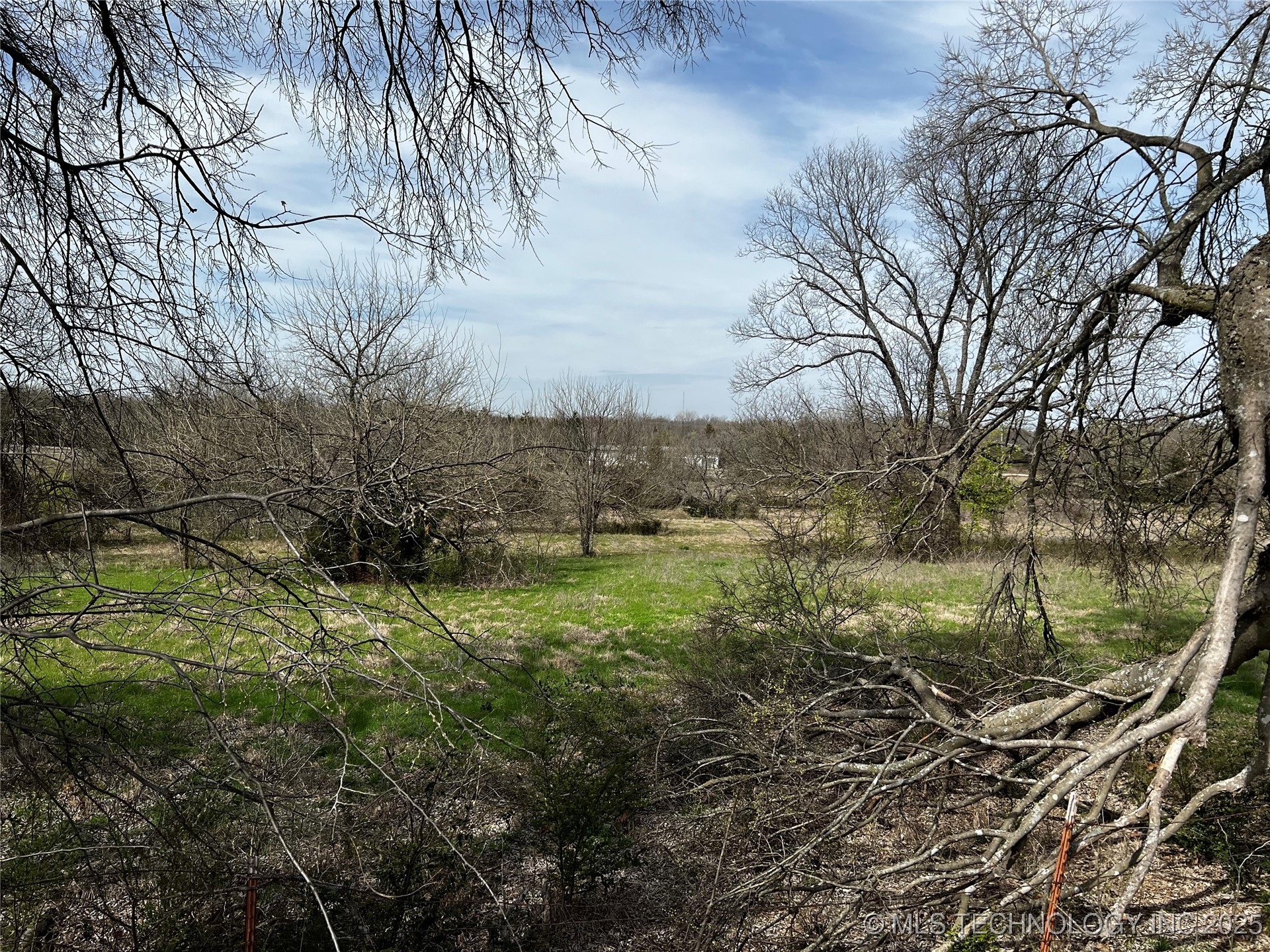 Cemetery Property Photo 5