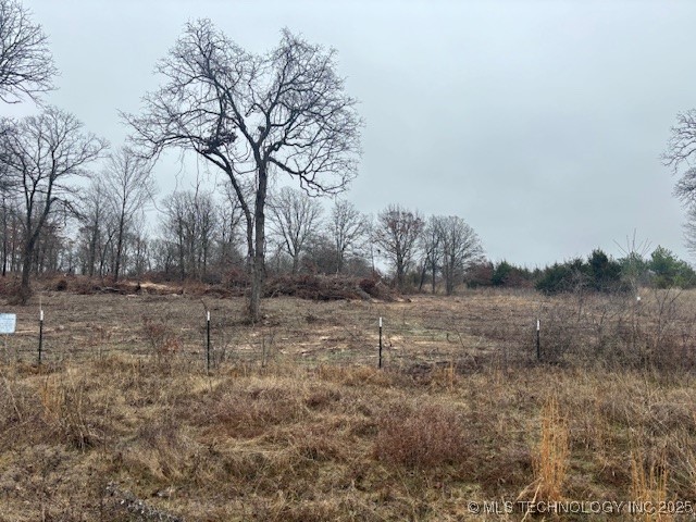 0000 Elk Property Photo