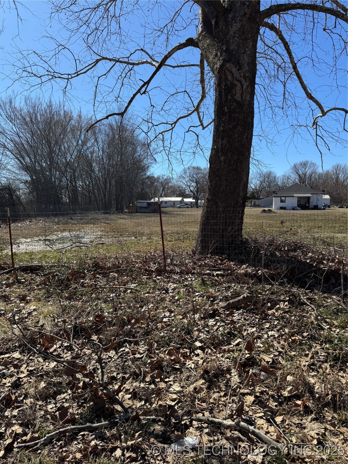 820 E Knisley Avenue Property Photo