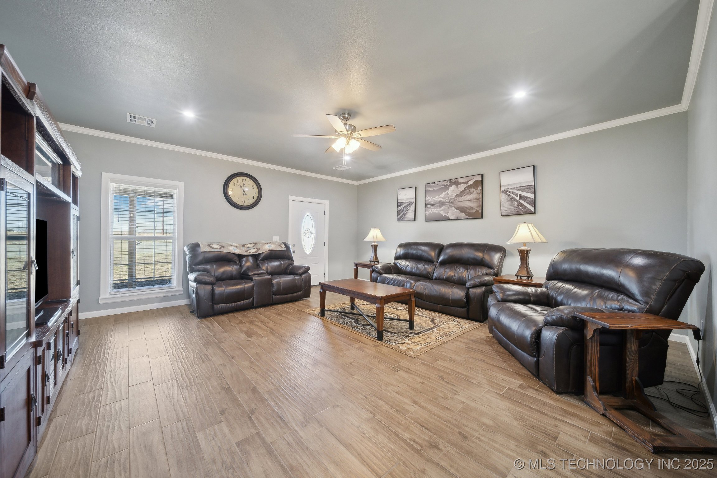 2374 N 205 Road Property Photo 11