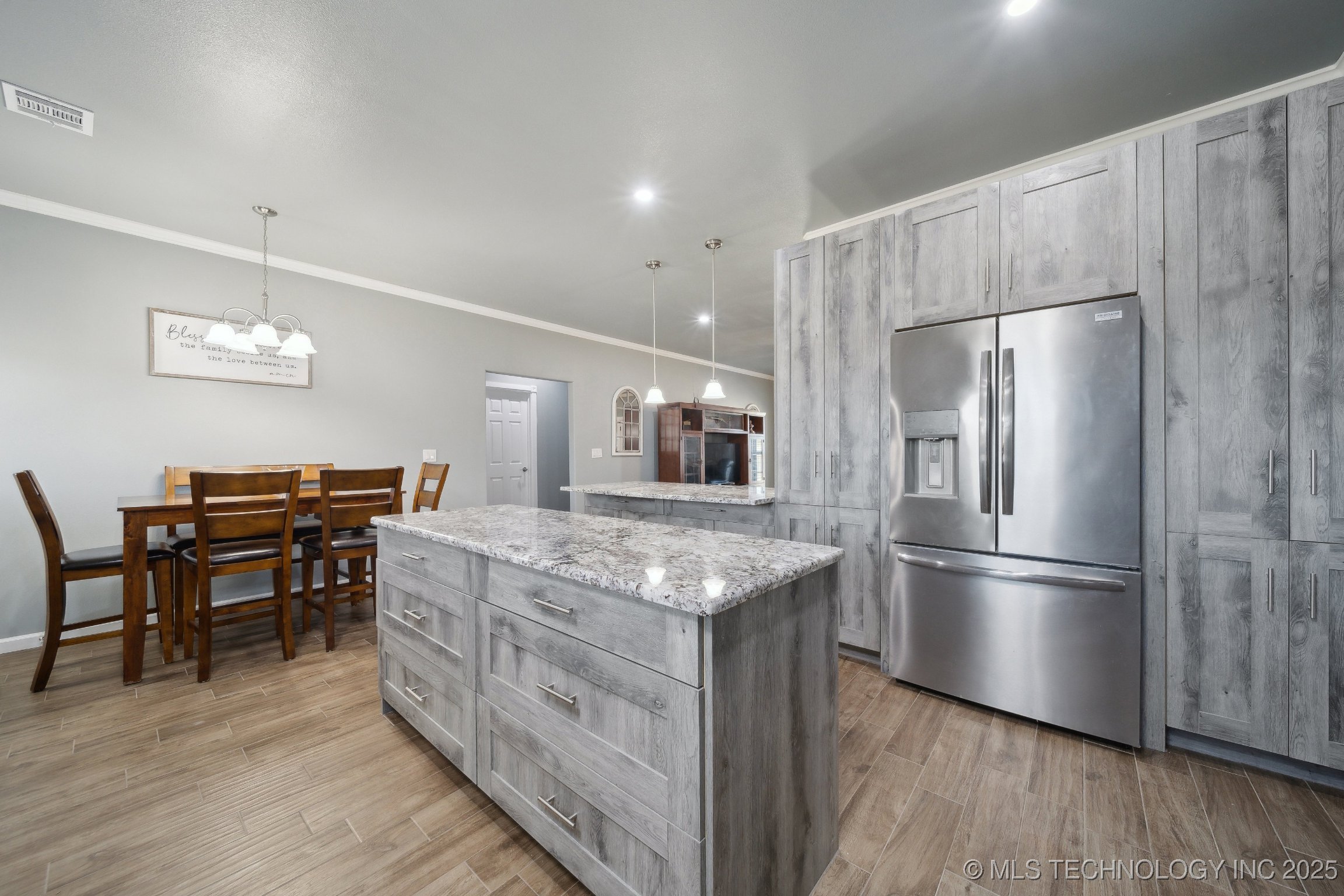 2374 N 205 Road Property Photo 14