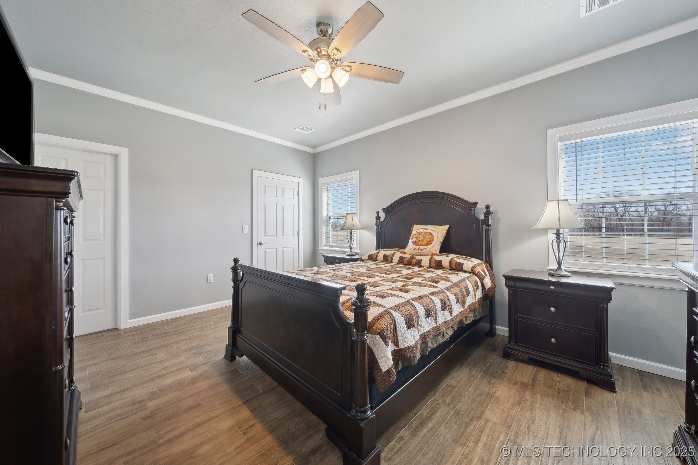 2374 N 205 Road Property Photo 14