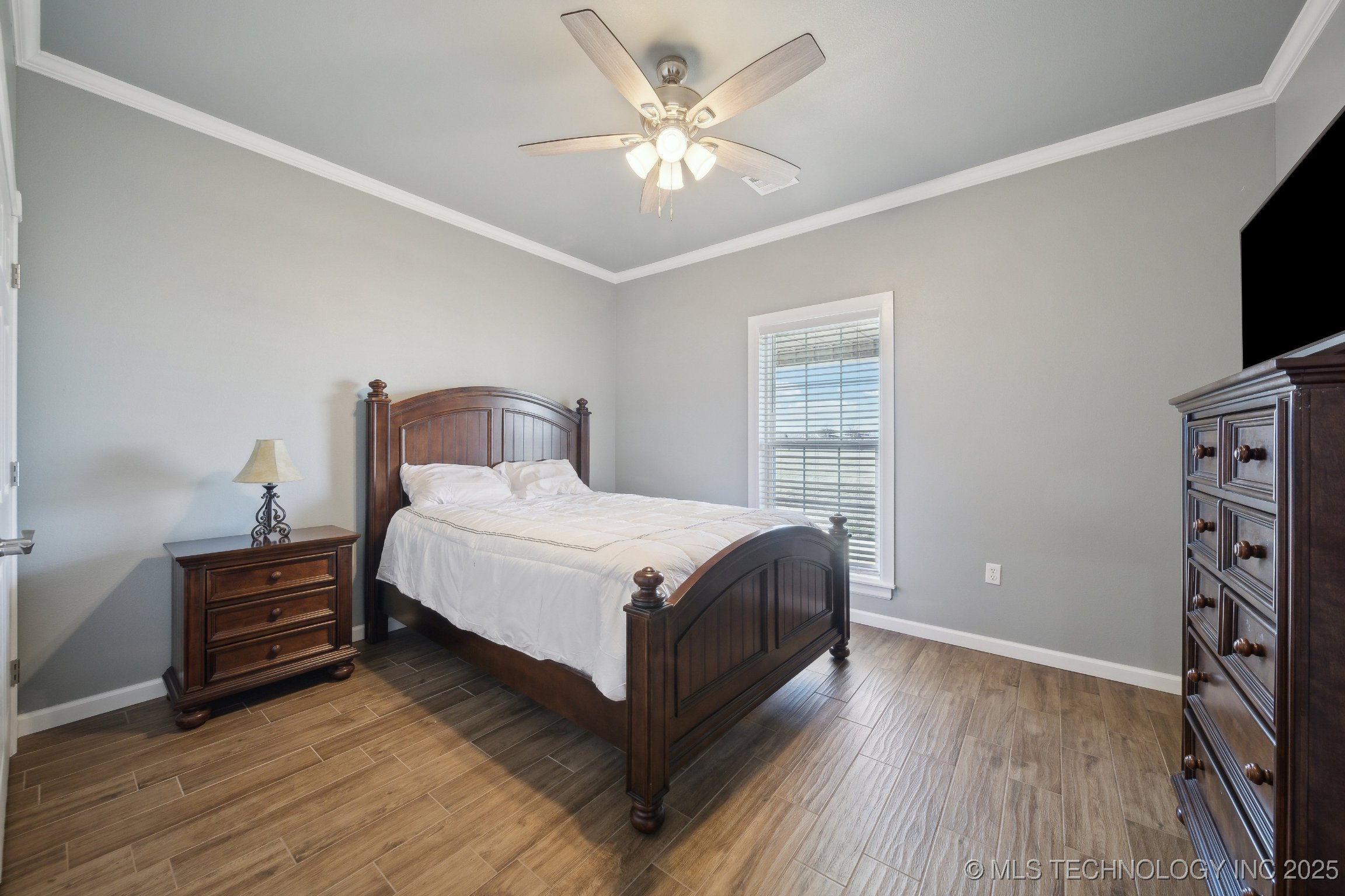 2374 N 205 Road Property Photo 18