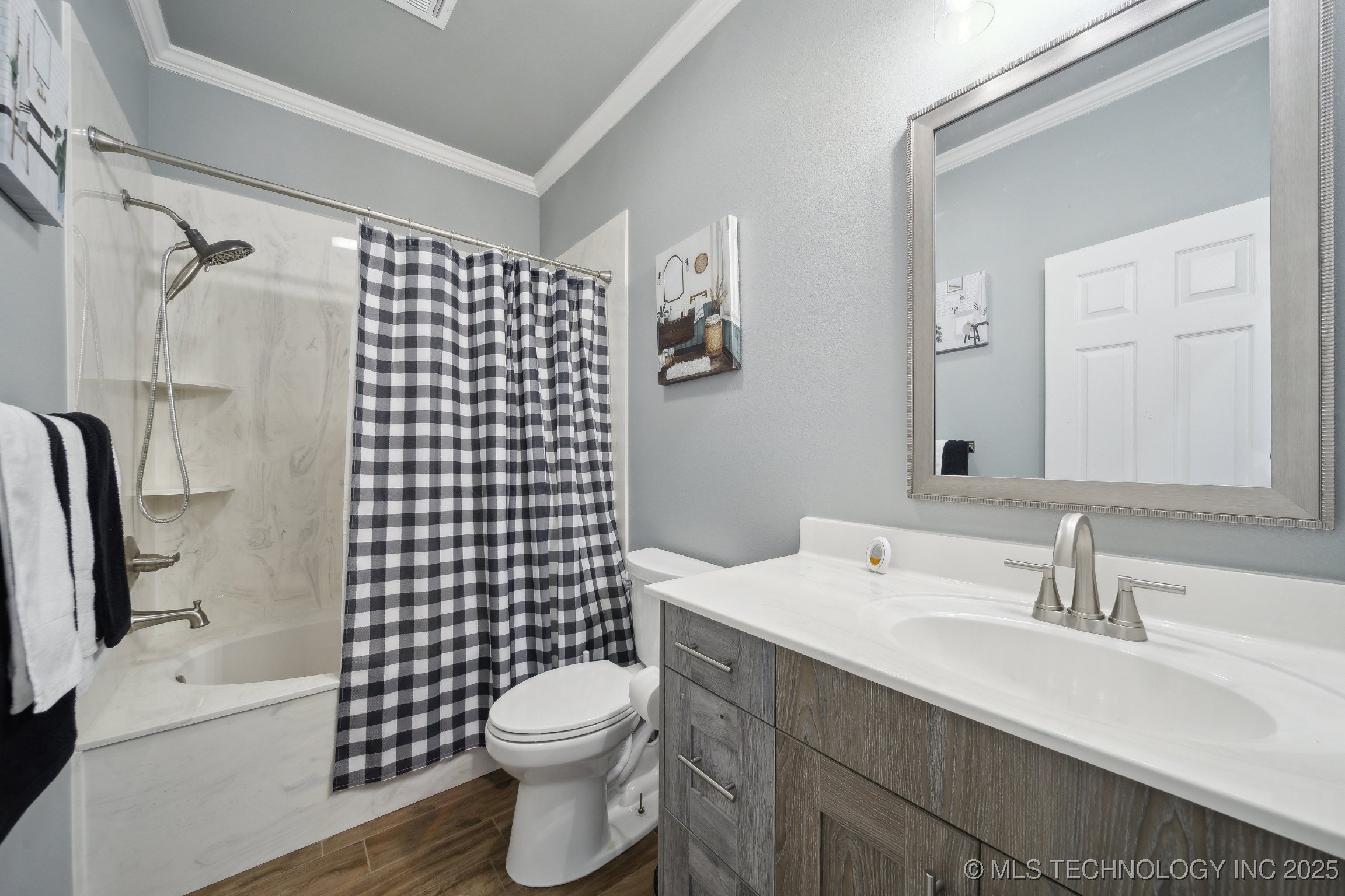 2374 N 205 Road Property Photo 19