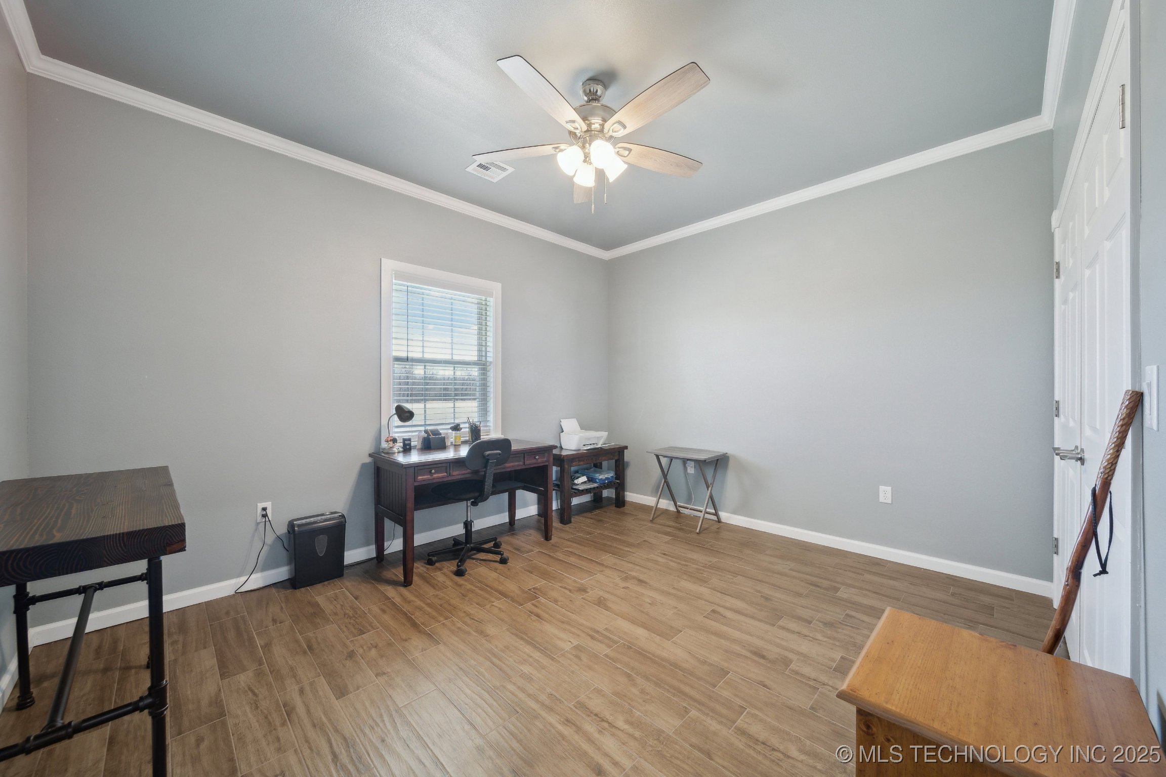 2374 N 205 Road Property Photo 22