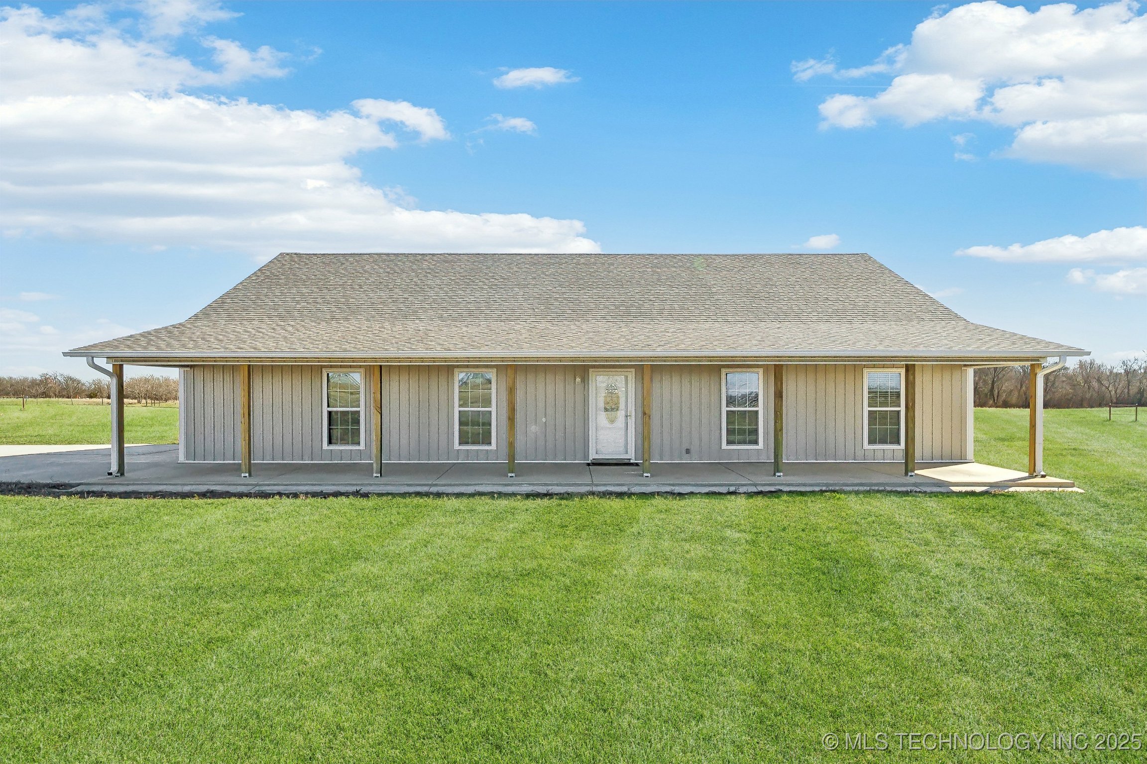 2374 N 205 Road Property Photo 26