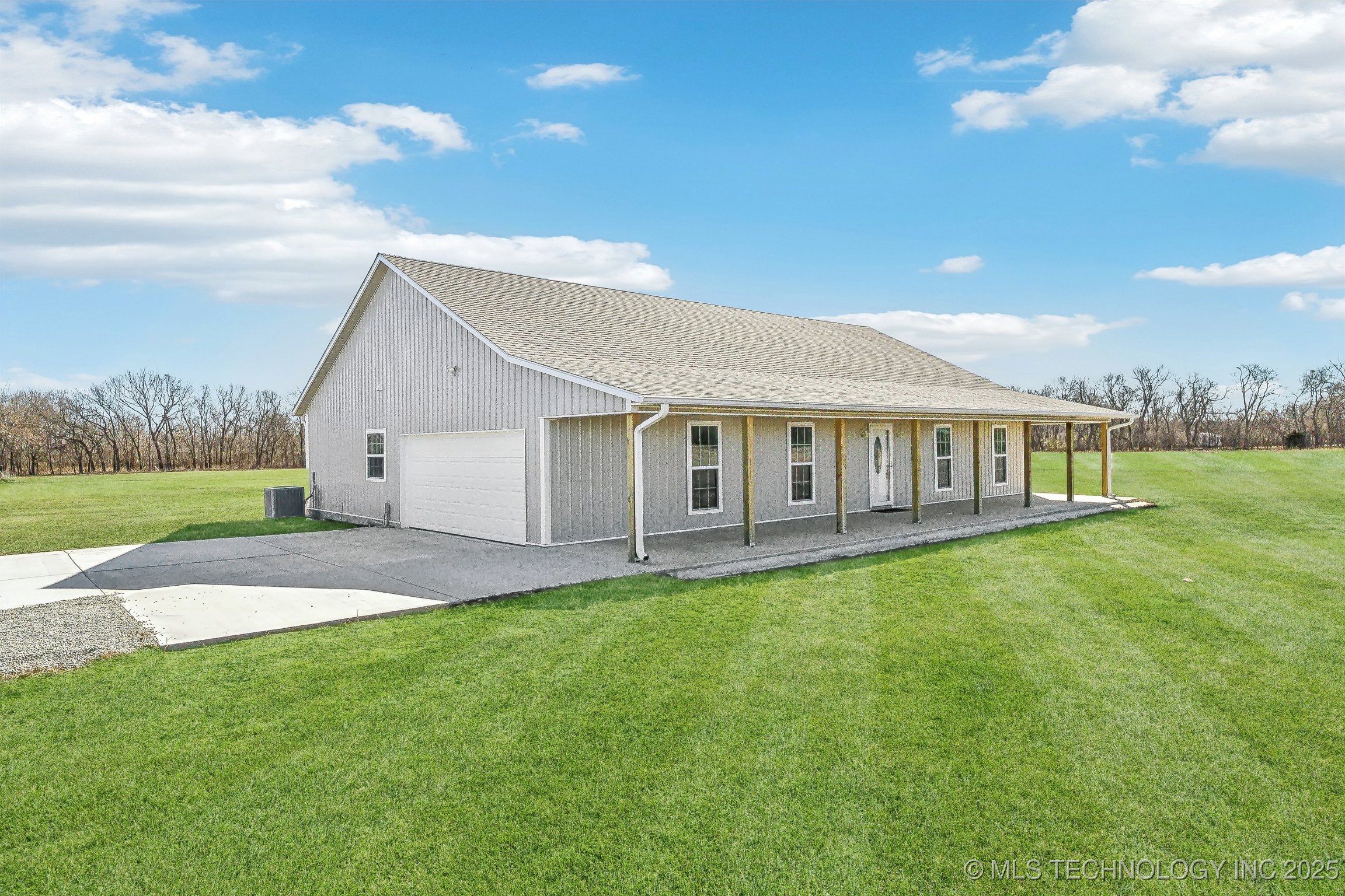 2374 N 205 Road Property Photo 27
