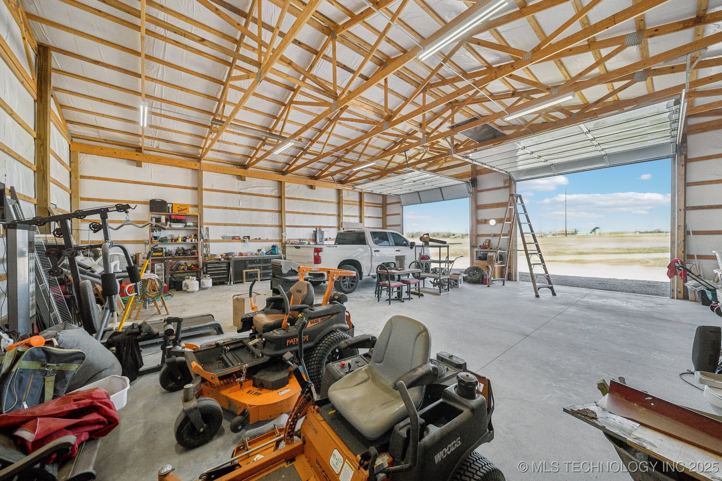 2374 N 205 Road Property Photo 36