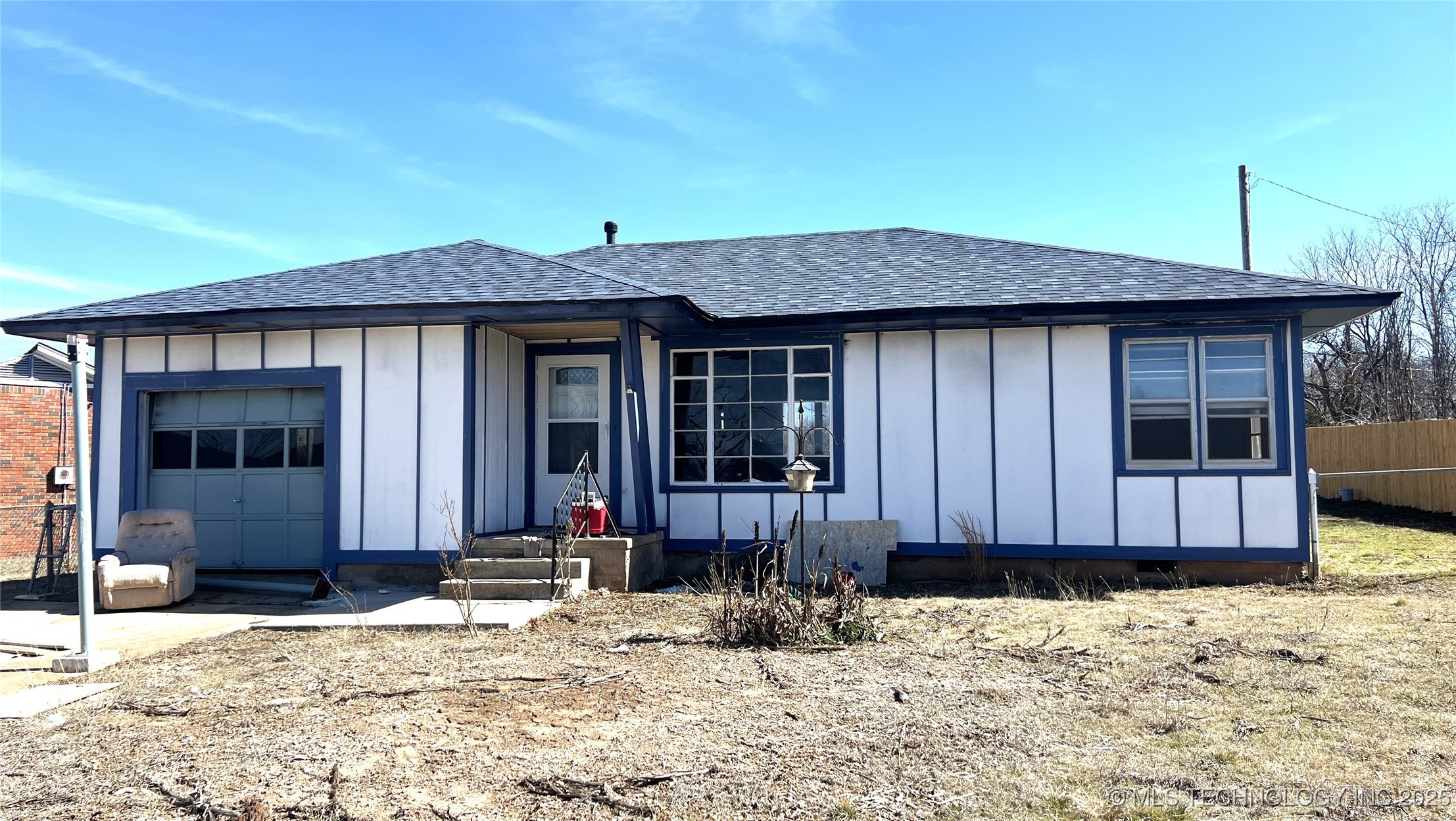 1603 E 2nd Street Property Photo