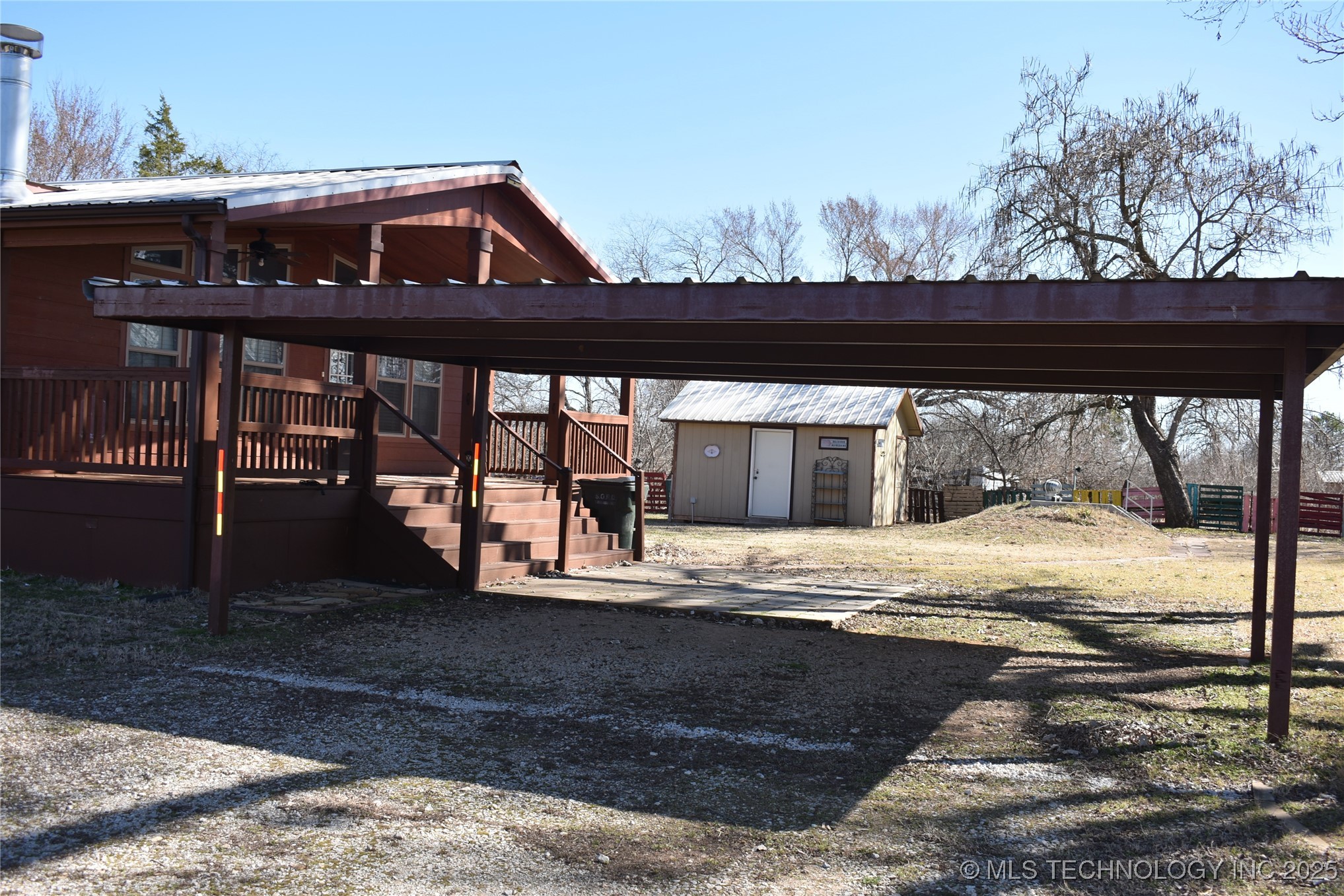 21511 Marietta Street Property Photo 3