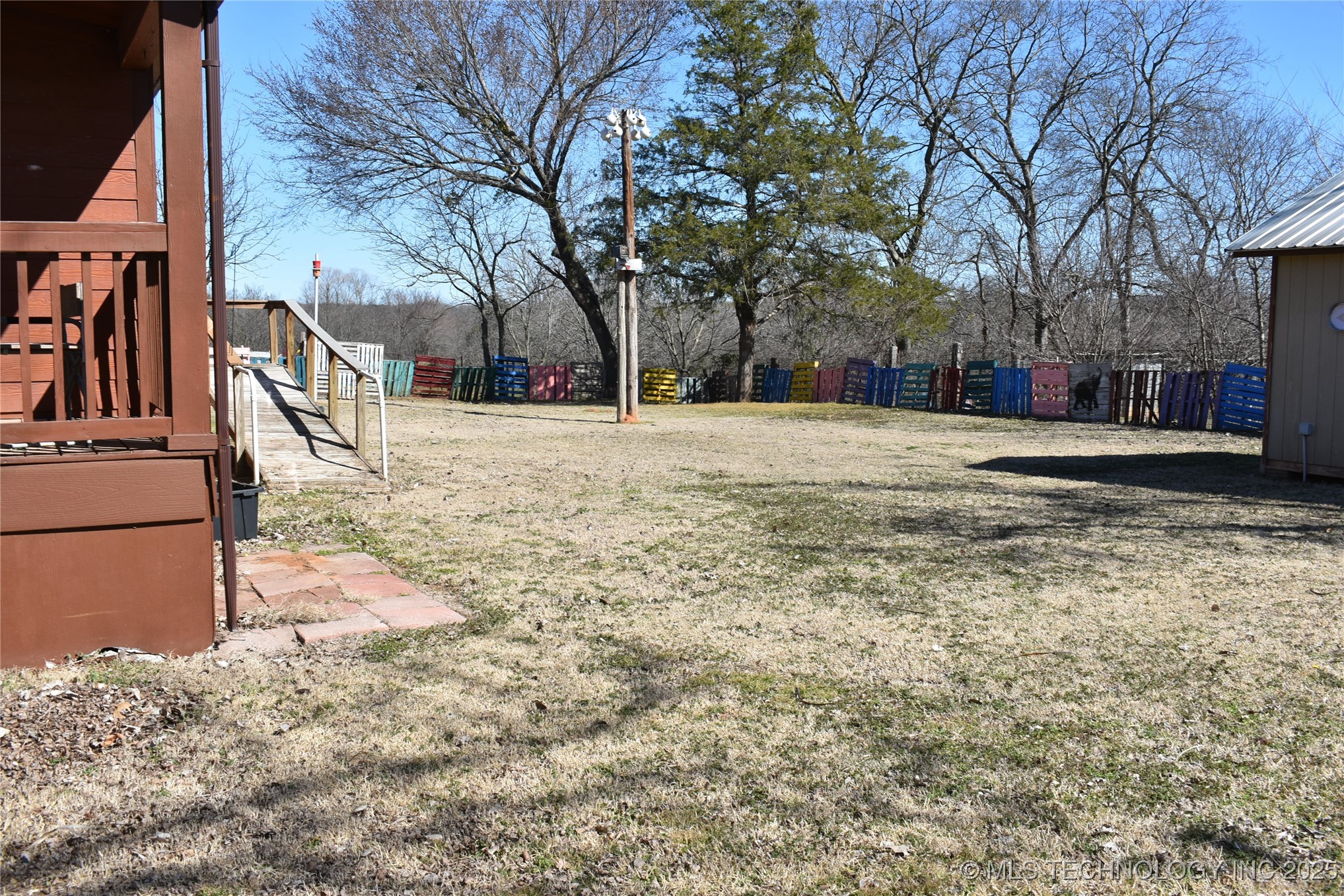 21511 Marietta Street Property Photo 5
