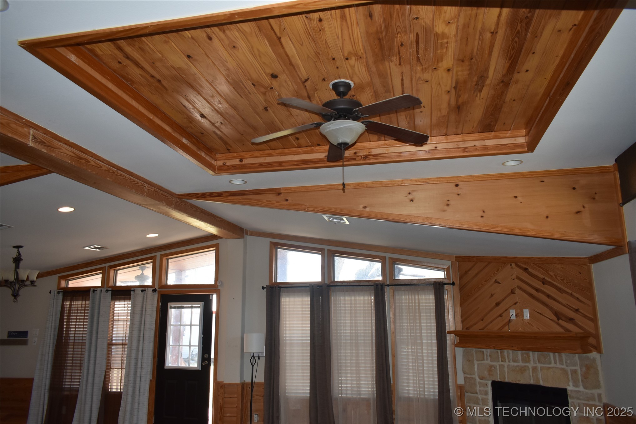 21511 Marietta Street Property Photo 15