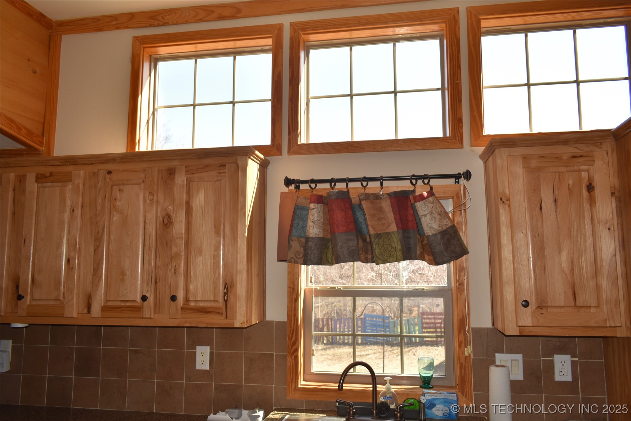 21511 Marietta Street Property Photo 18