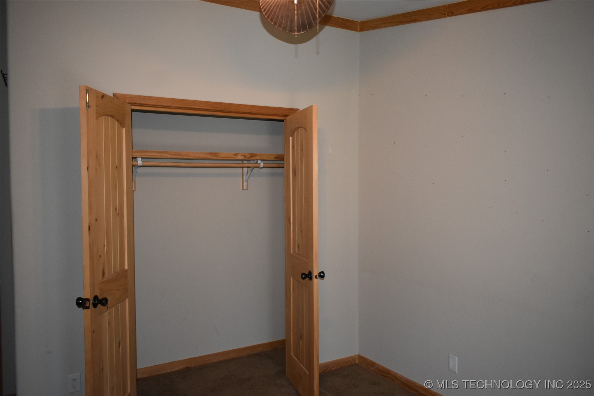 21511 Marietta Street Property Photo 22