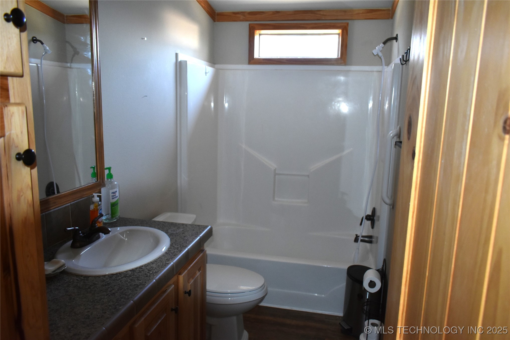 21511 Marietta Street Property Photo 23