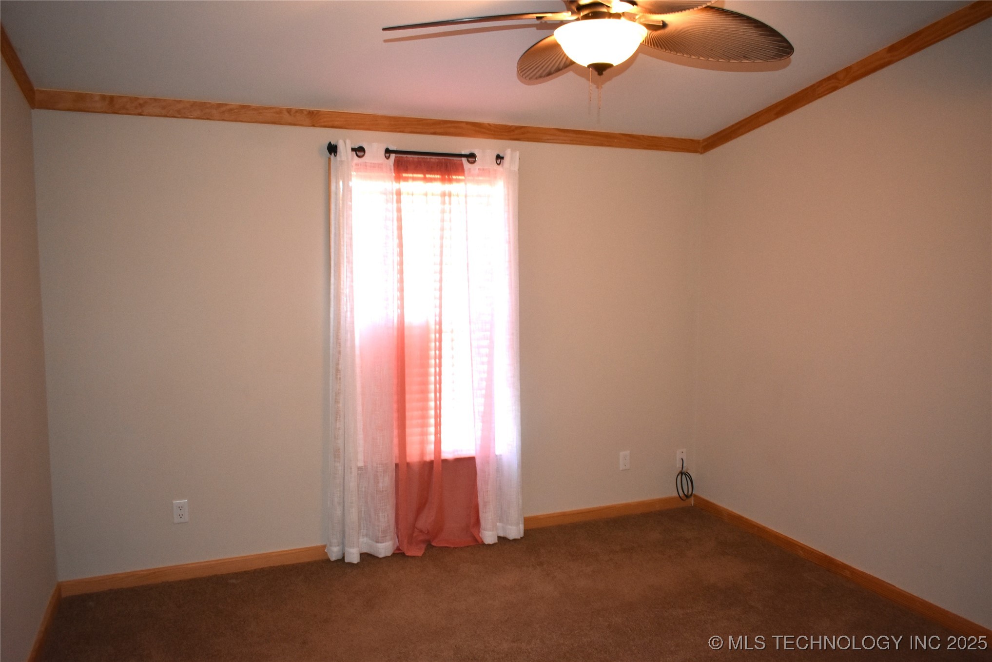 21511 Marietta Street Property Photo 24