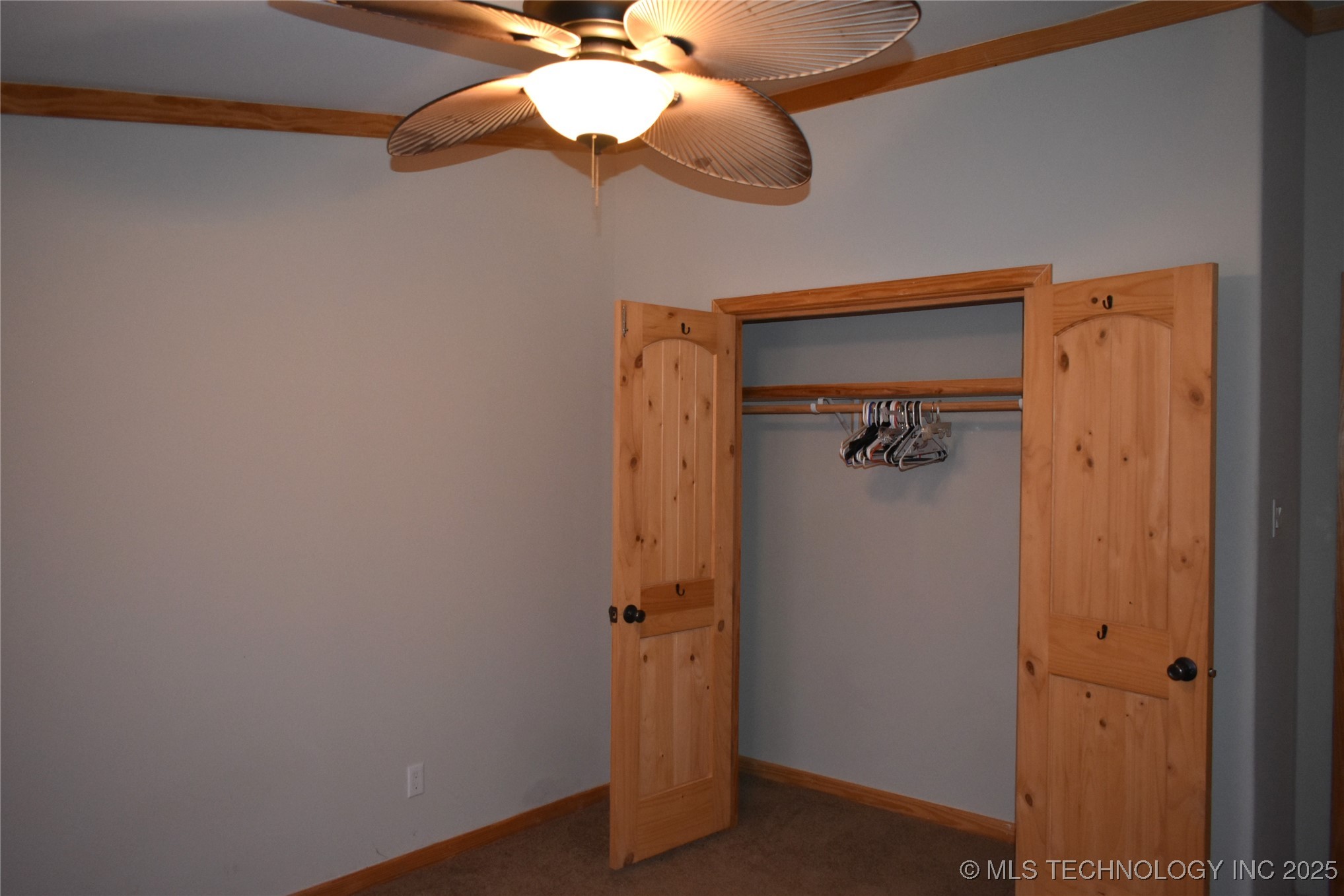 21511 Marietta Street Property Photo 25