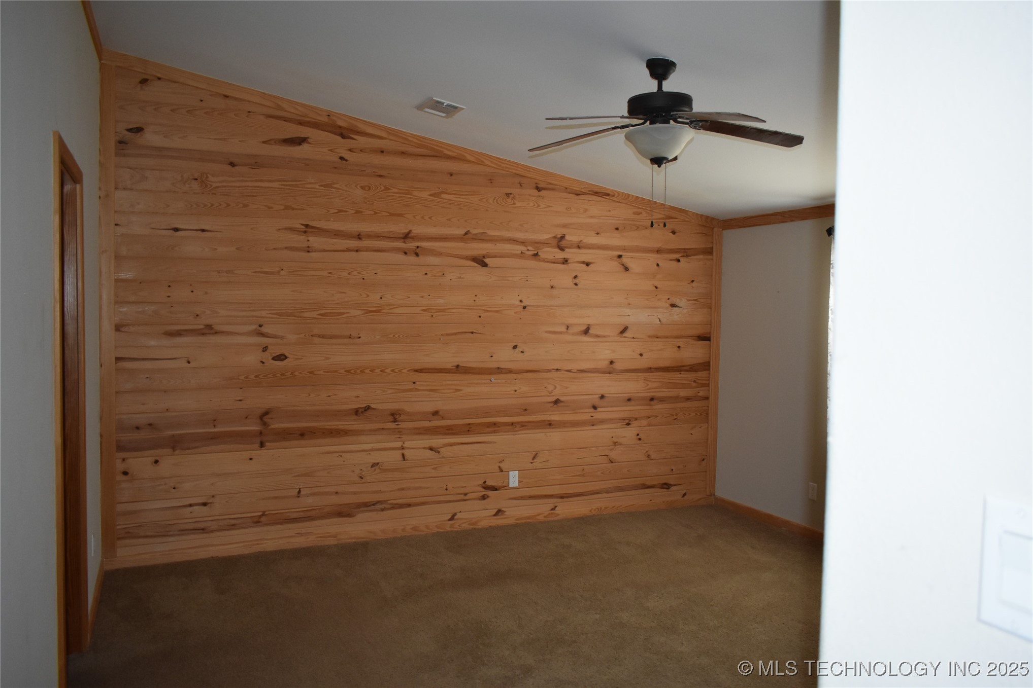 21511 Marietta Street Property Photo 26